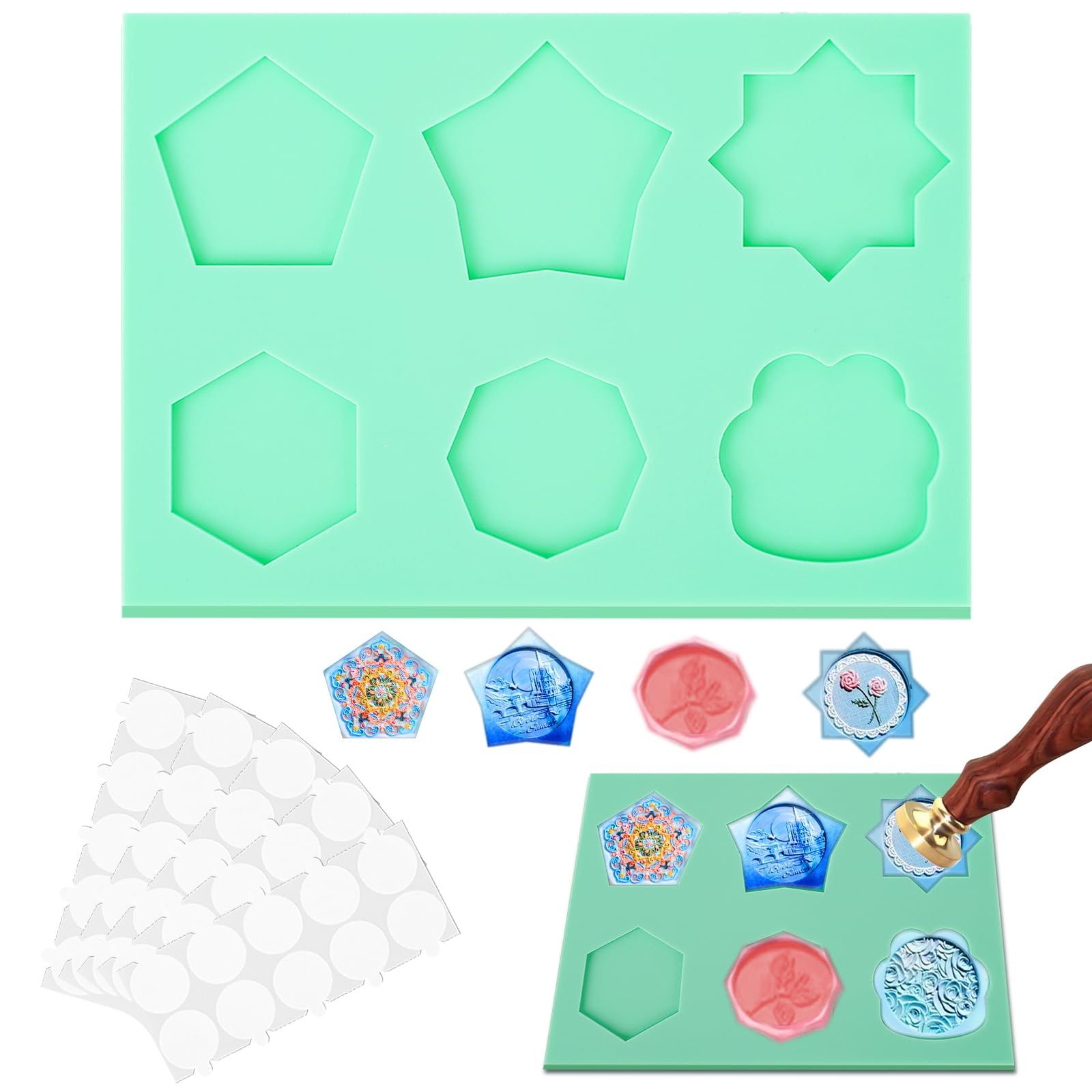 product-slider-images