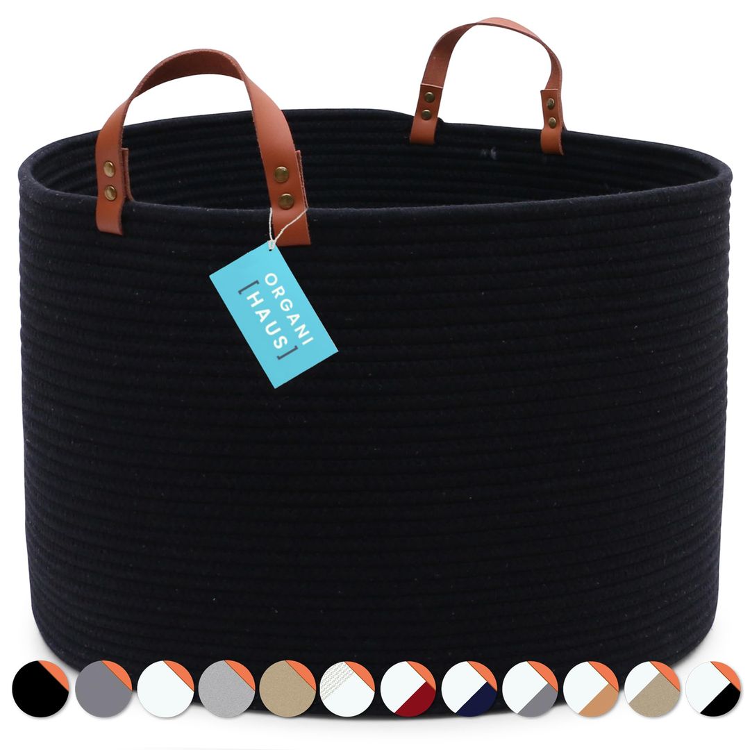 Product-image