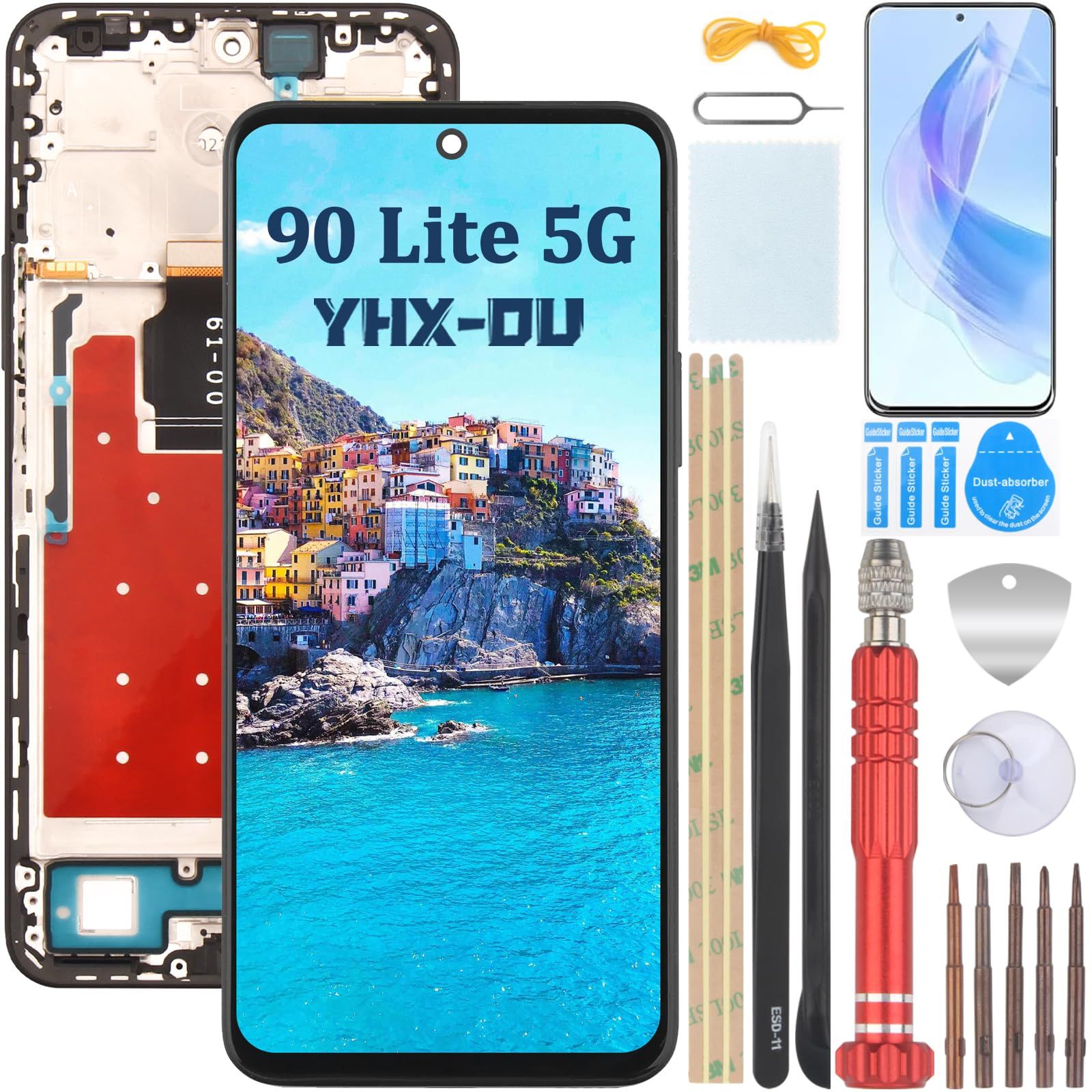 product-slider-images