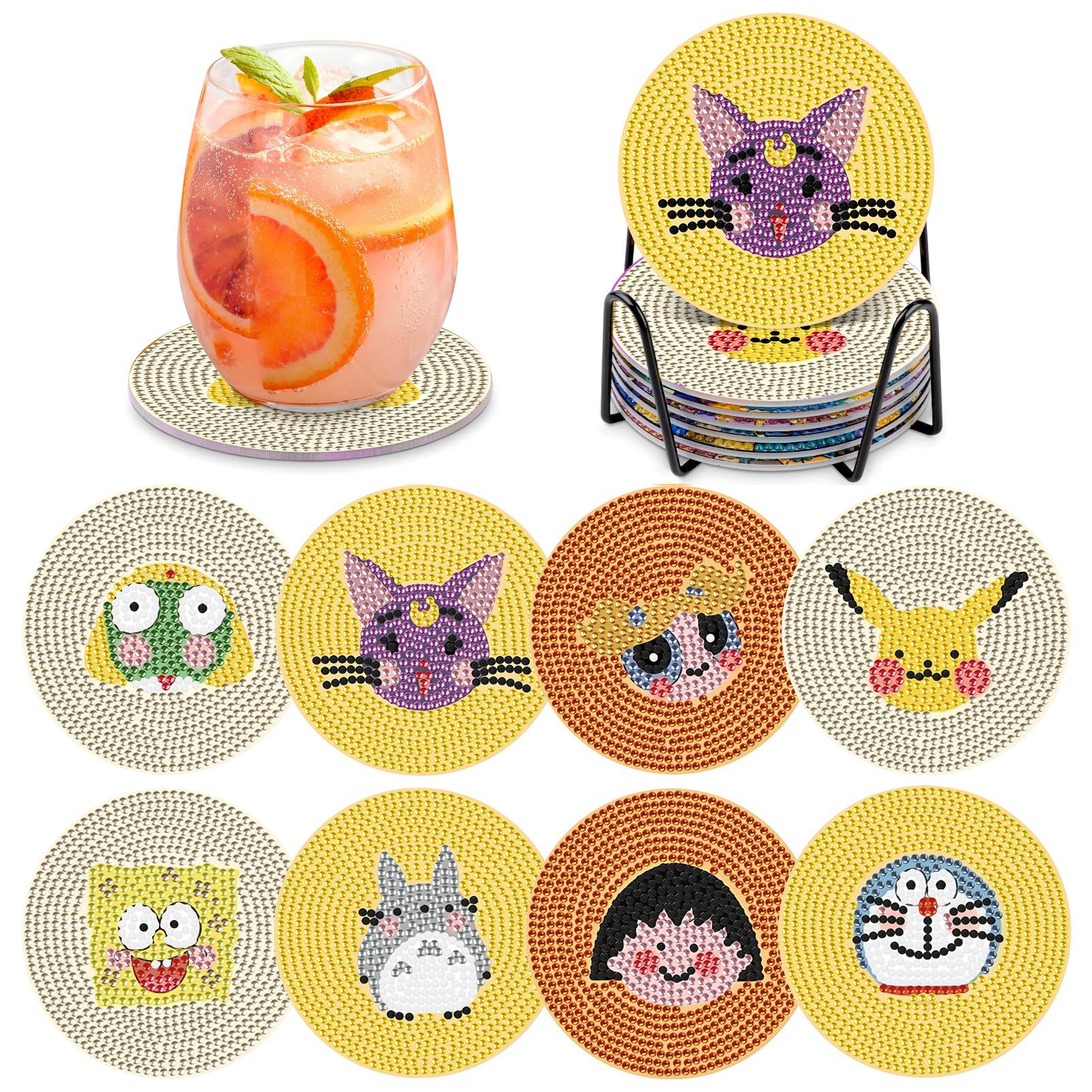 product-slider-images