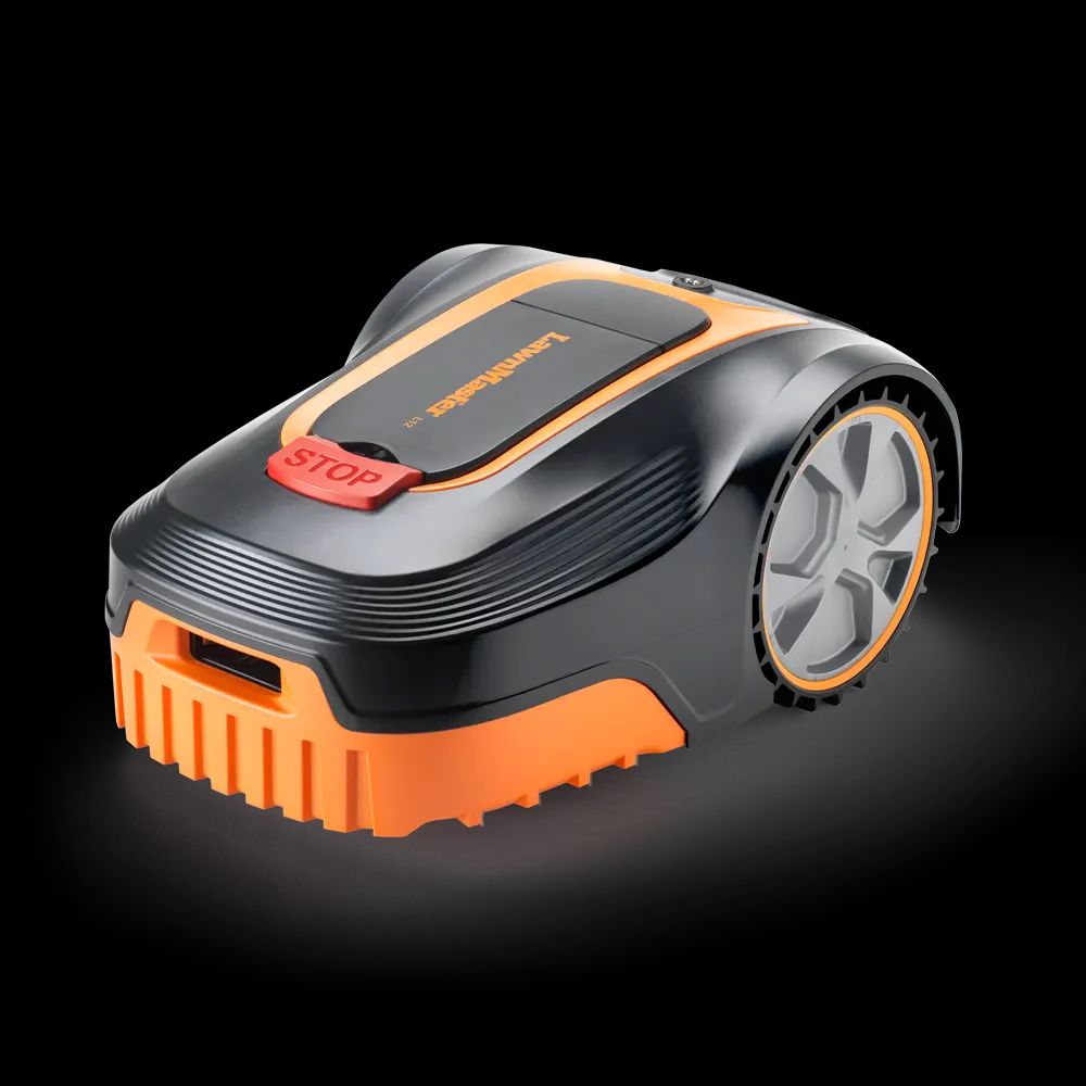 product-slider-images