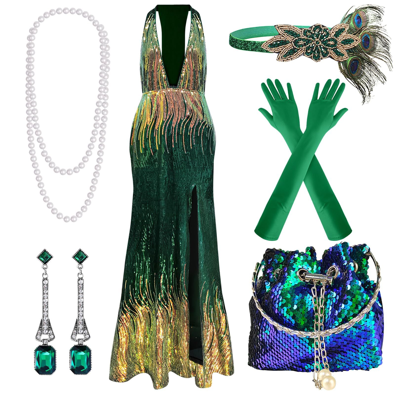 product-slider-images