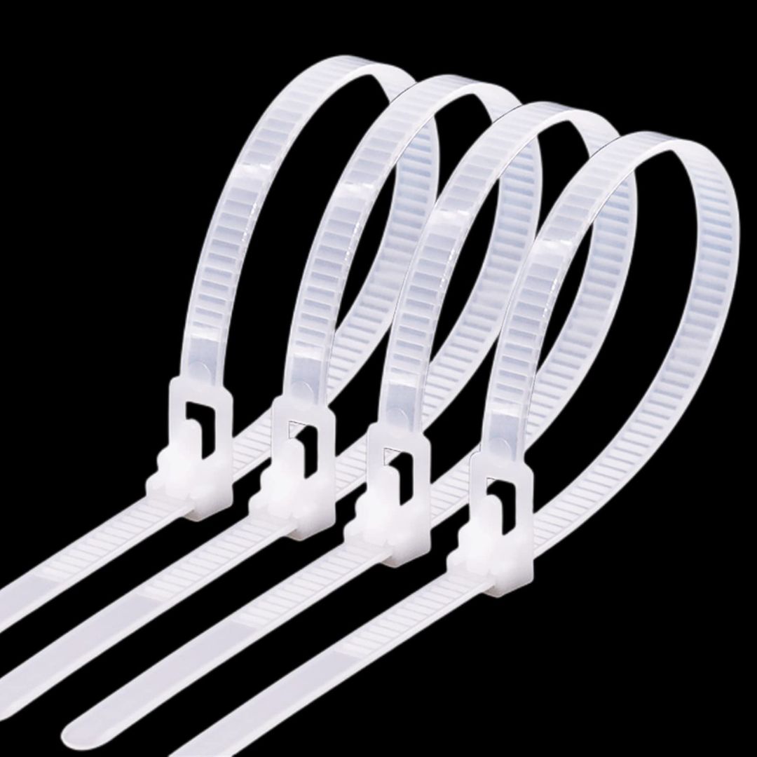 Product-image