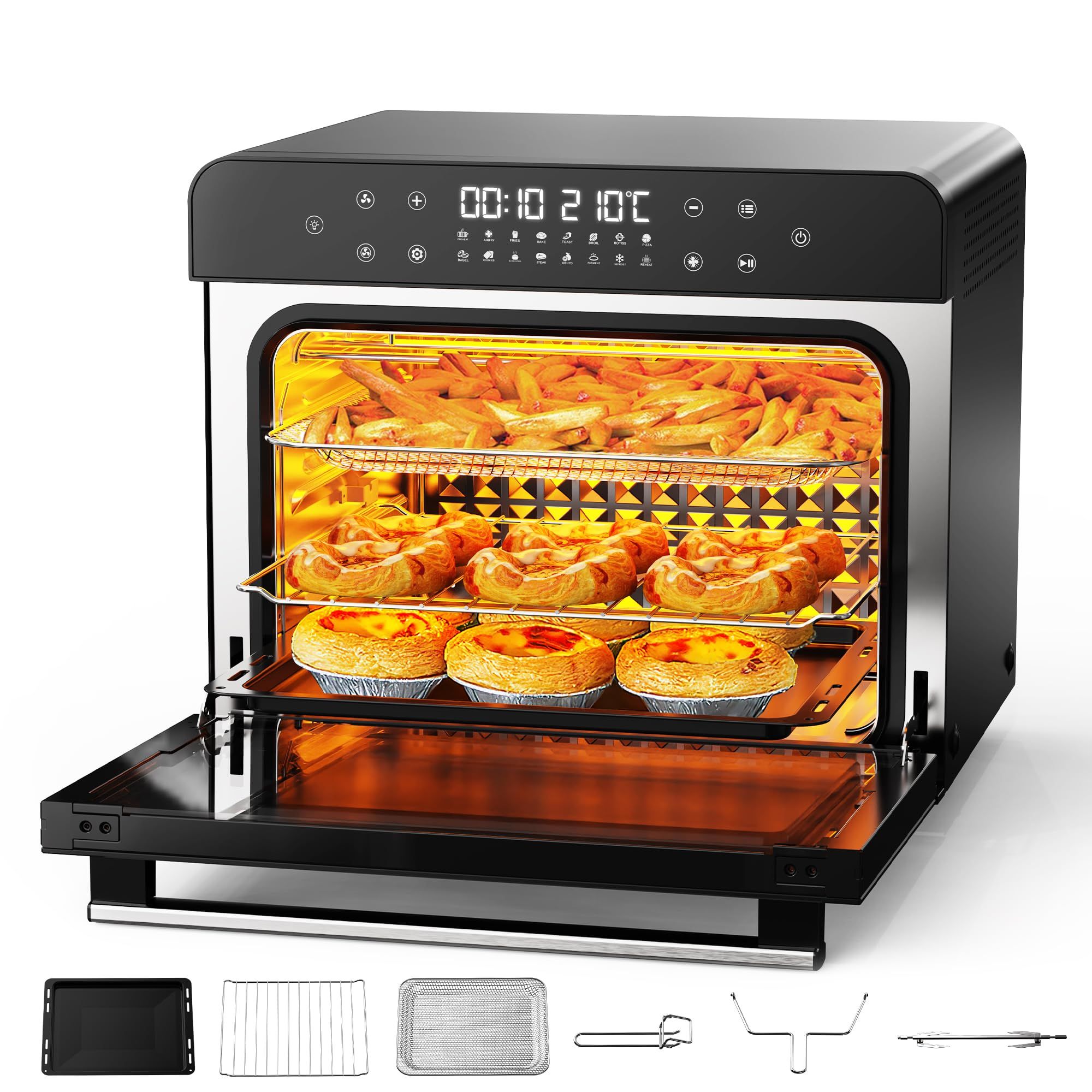 product-slider-images