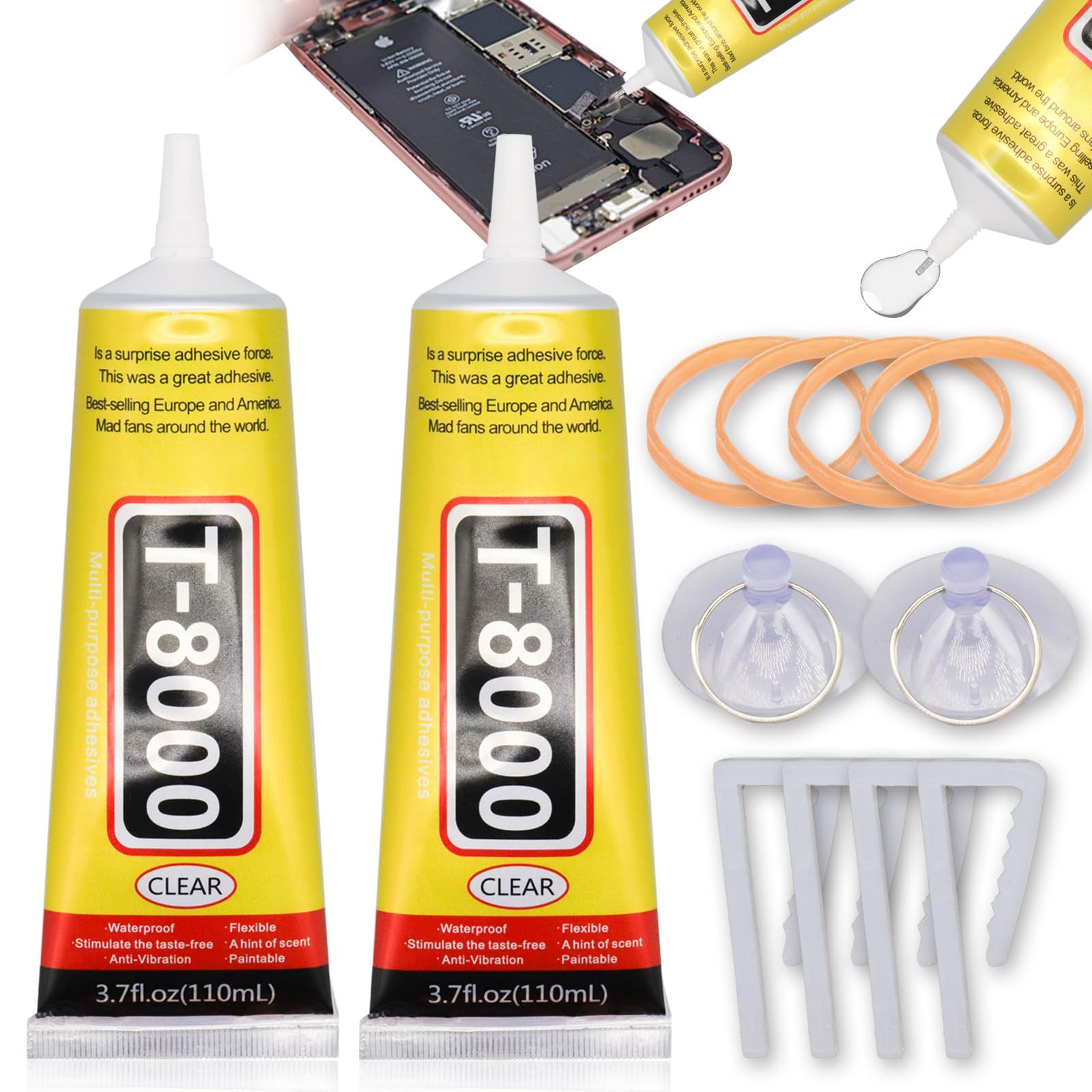 product-slider-images