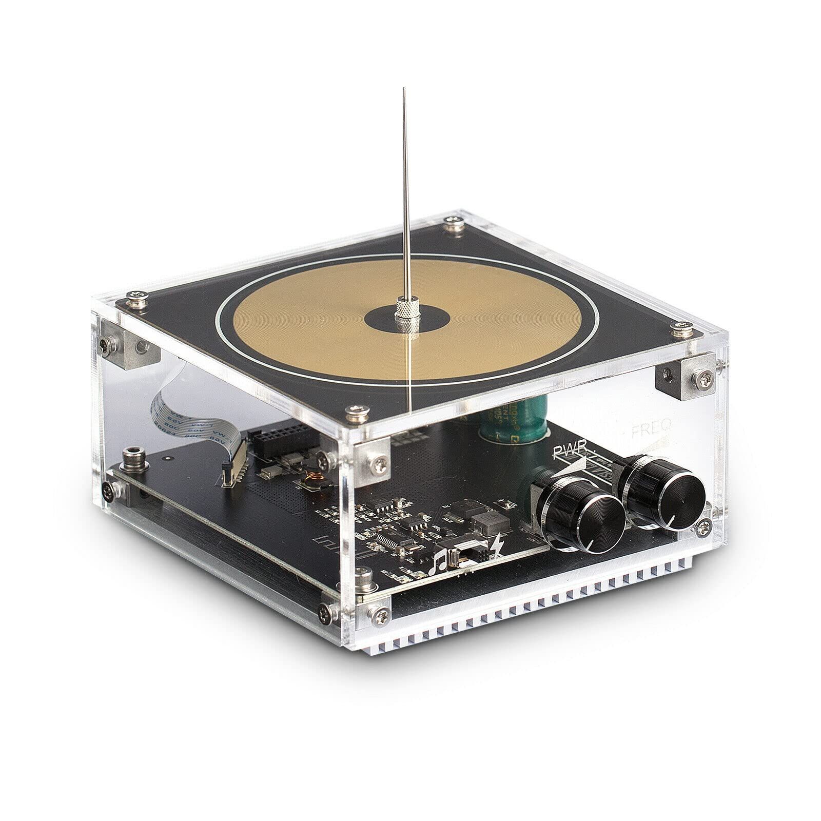 product-slider-images