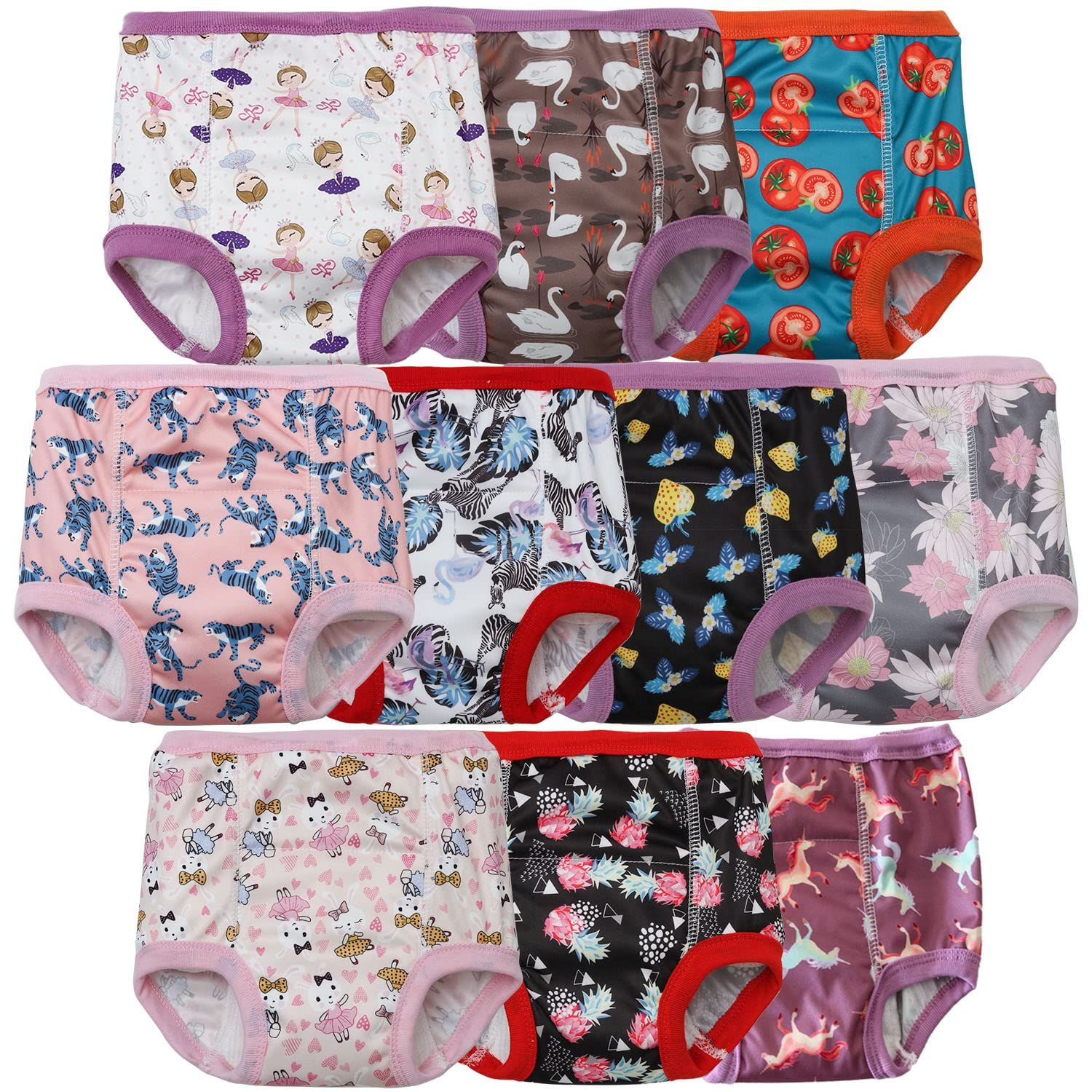 product-slider-images