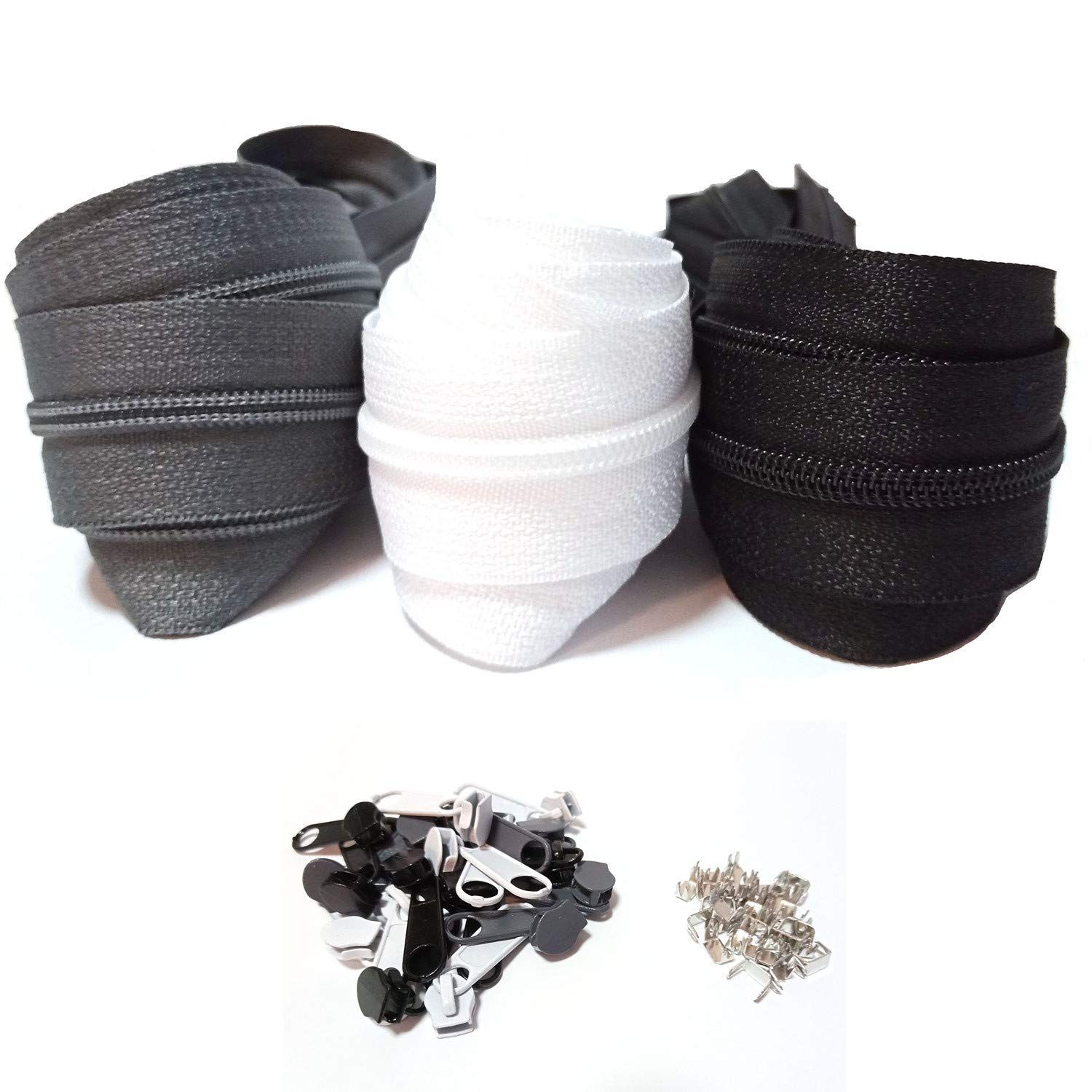 product-slider-images