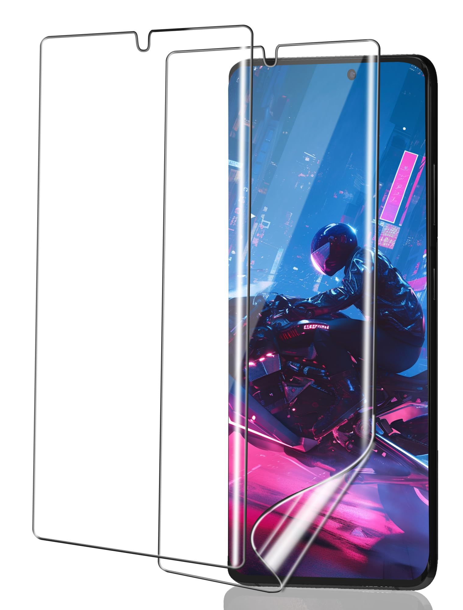 product-slider-images