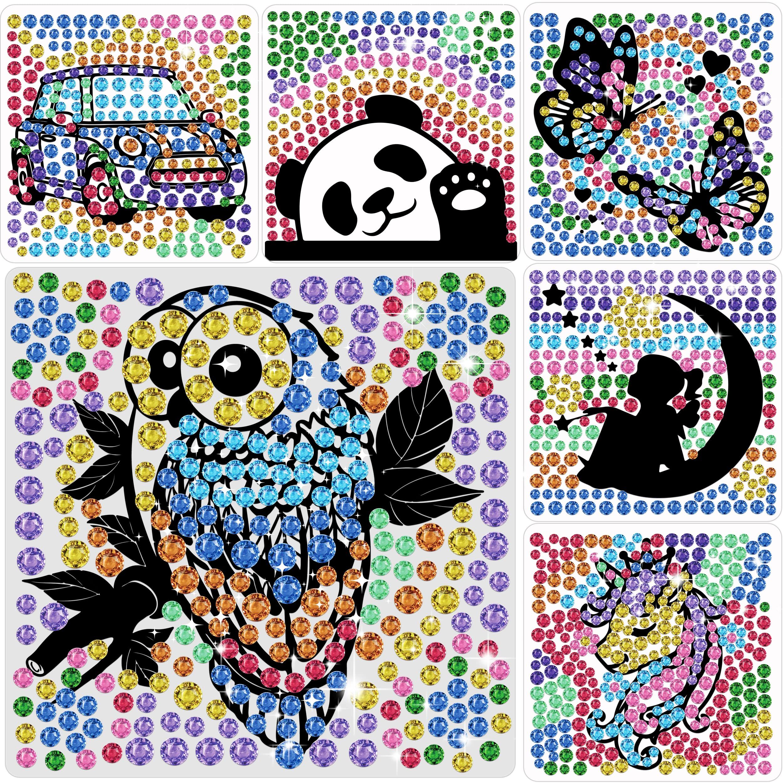 product-slider-images