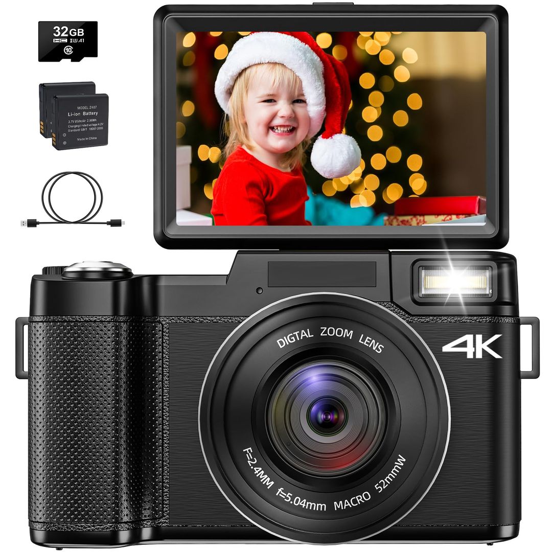Product-image