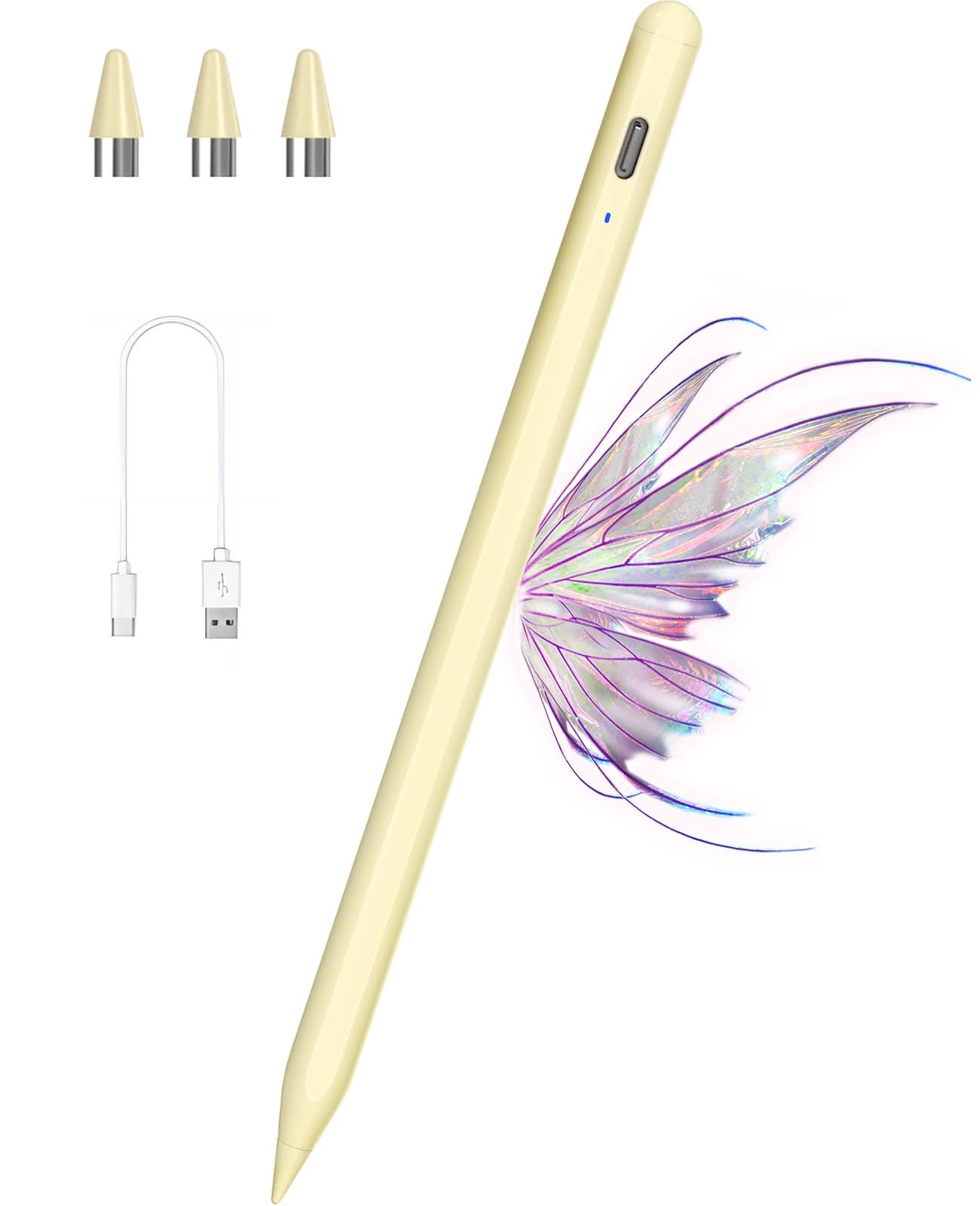 product-slider-images