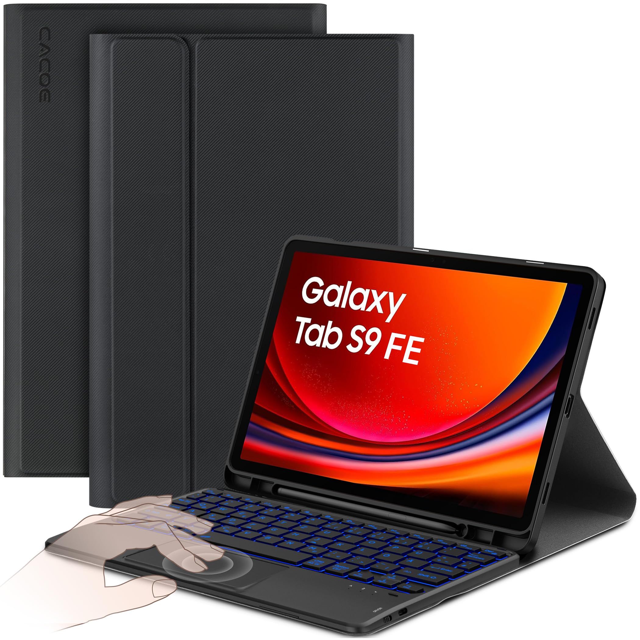 product-slider-images