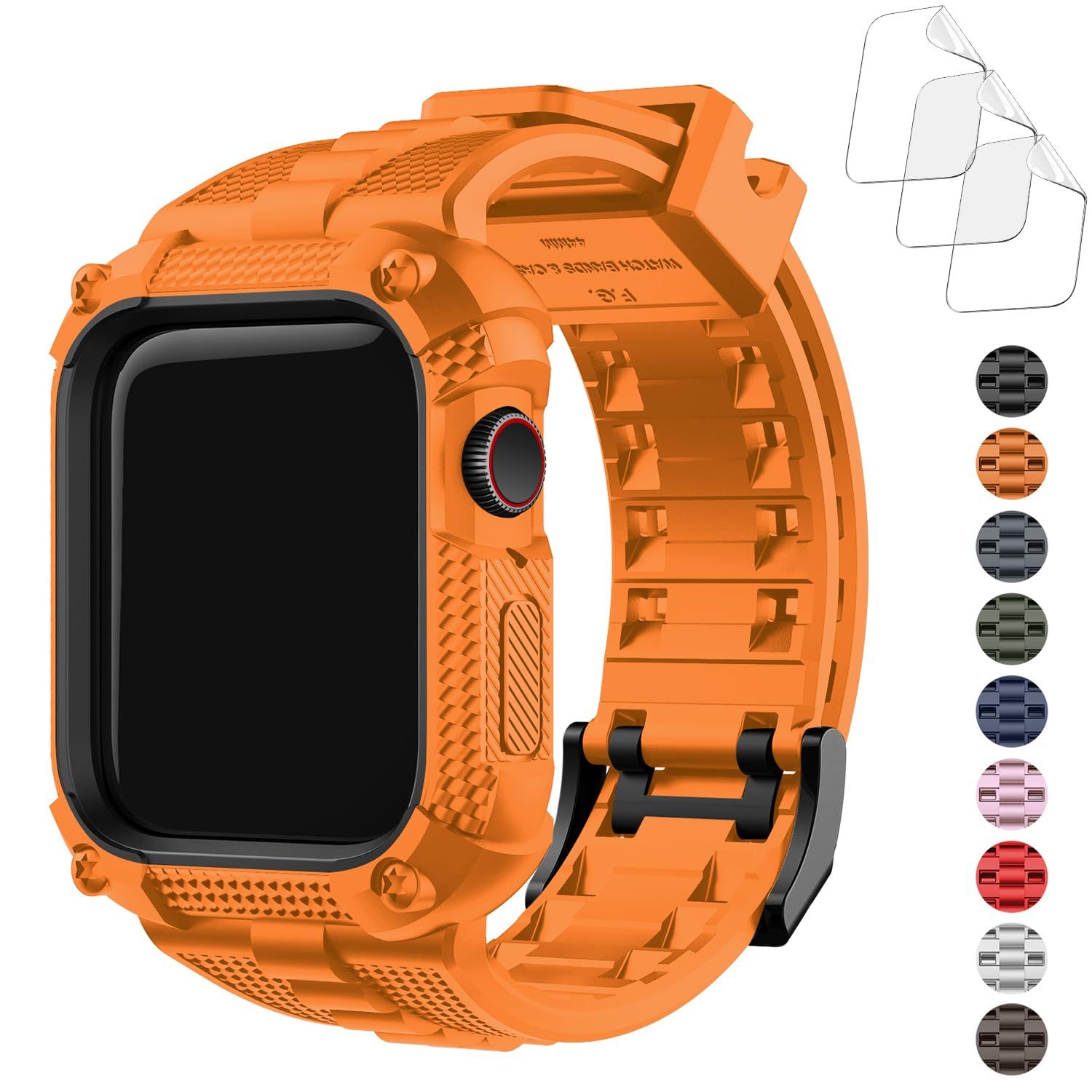 product-slider-images