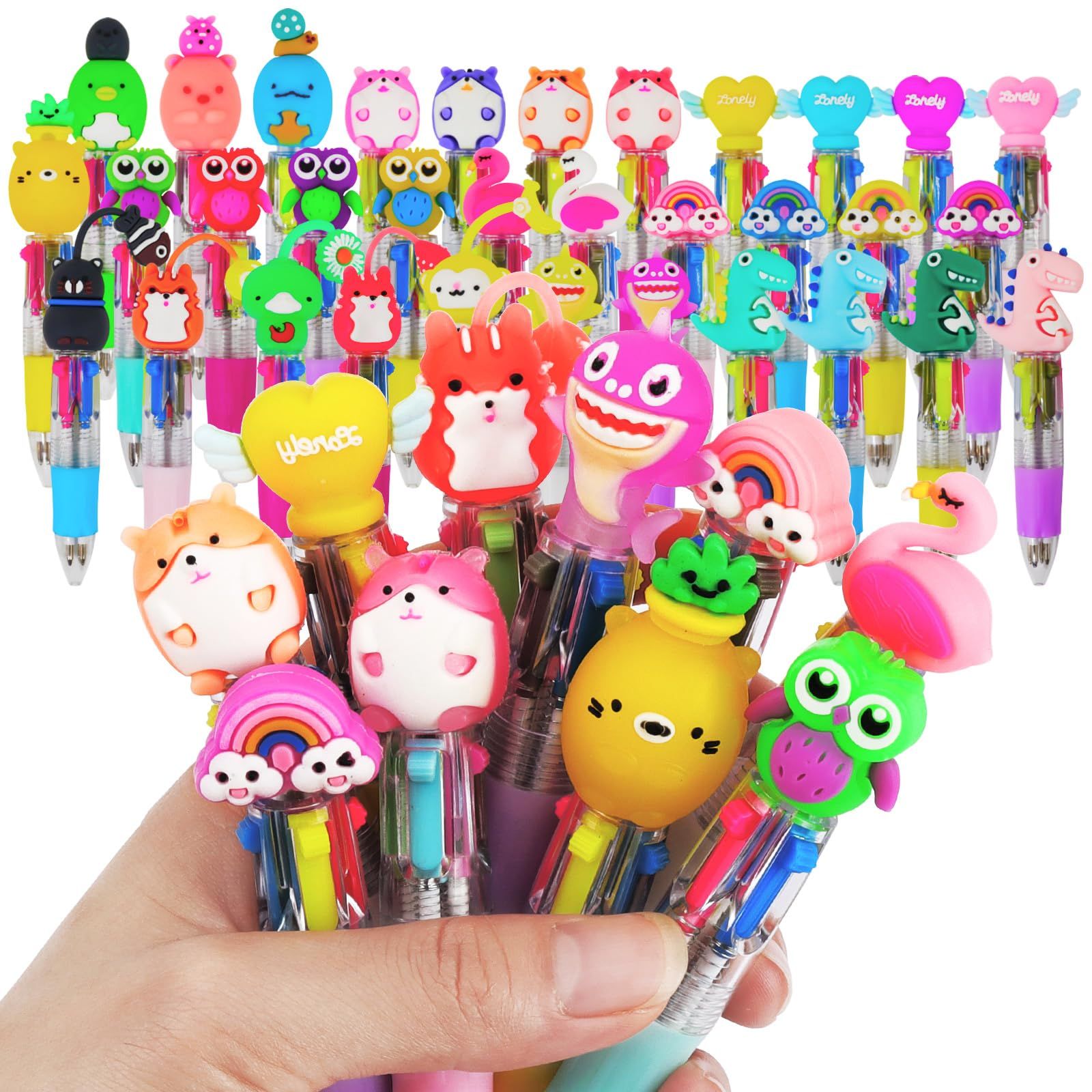 product-slider-images