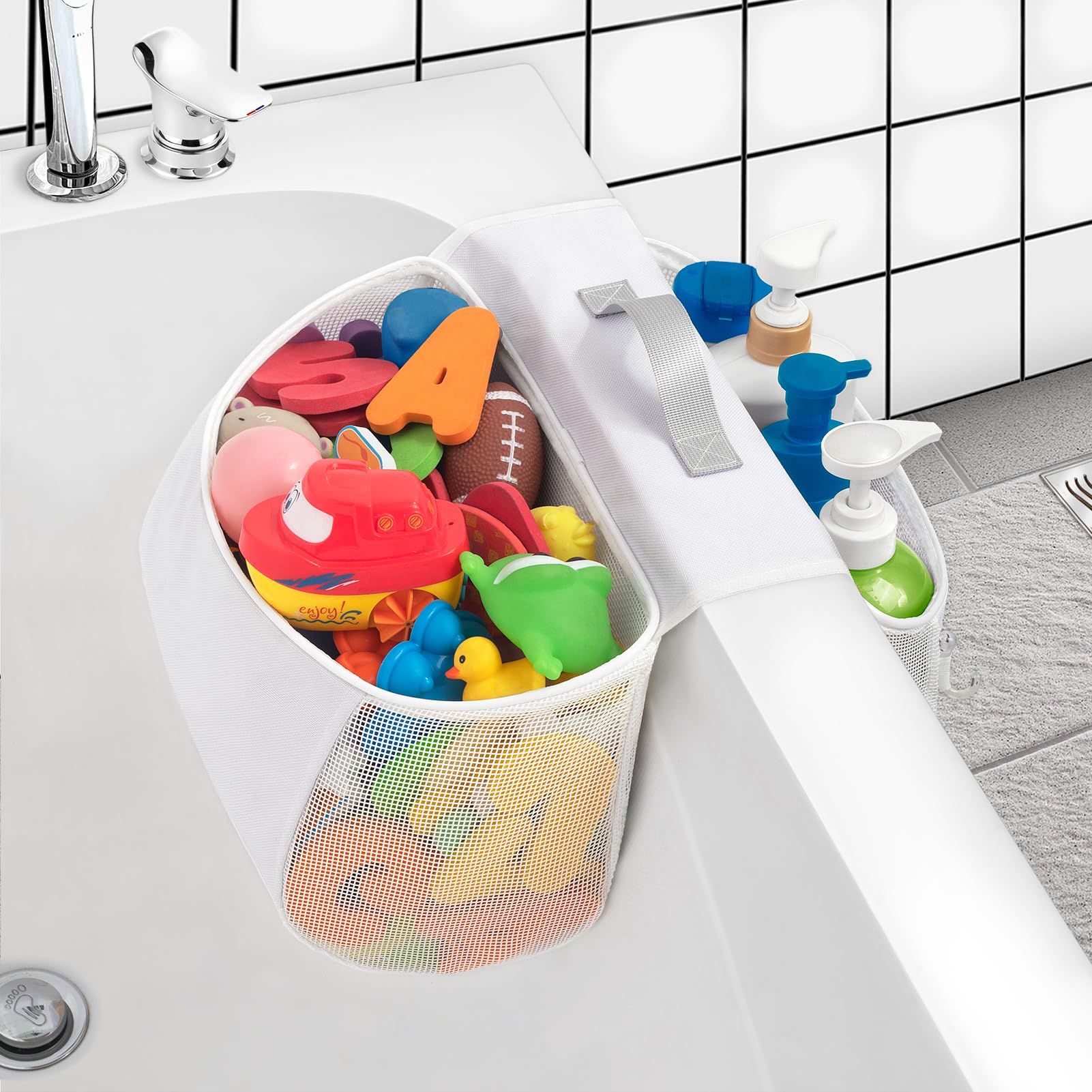 product-slider-images