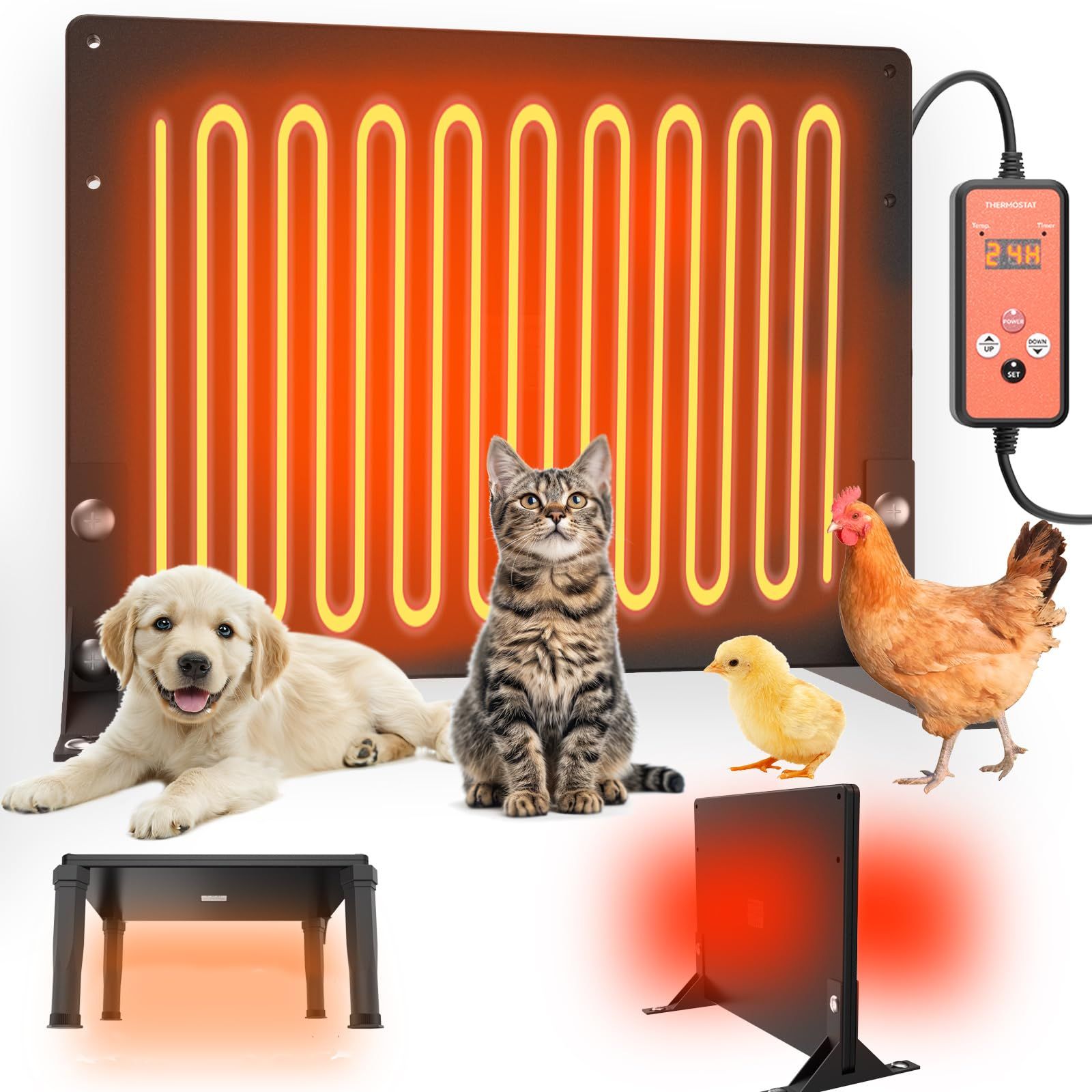 product-slider-images