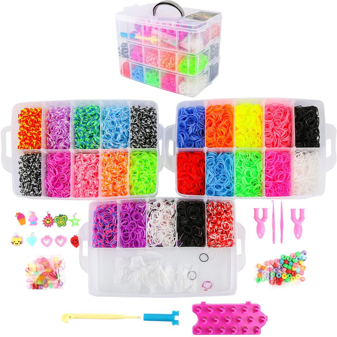 Product-image