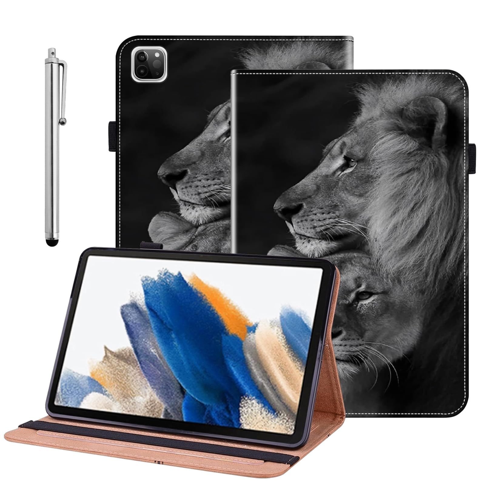 product-slider-images