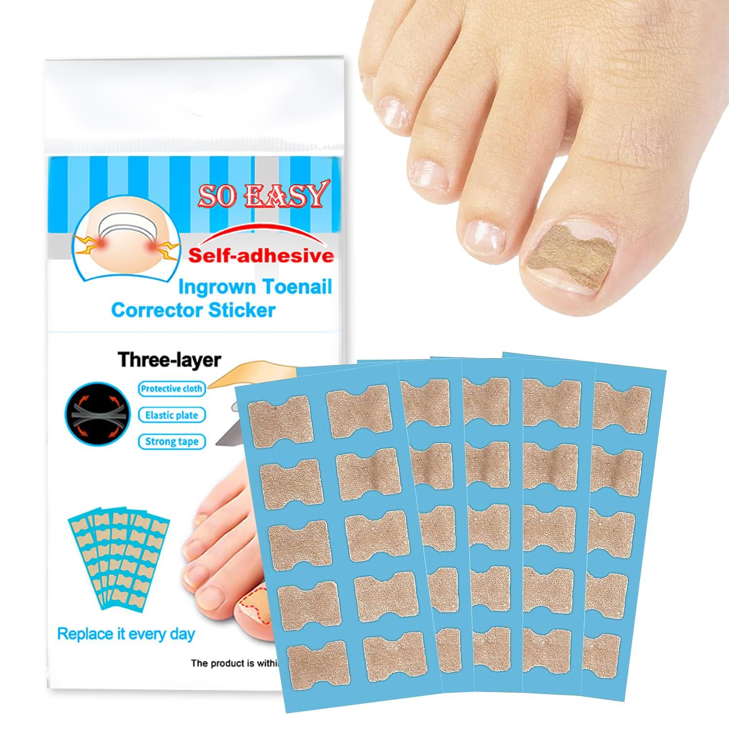 product-slider-images