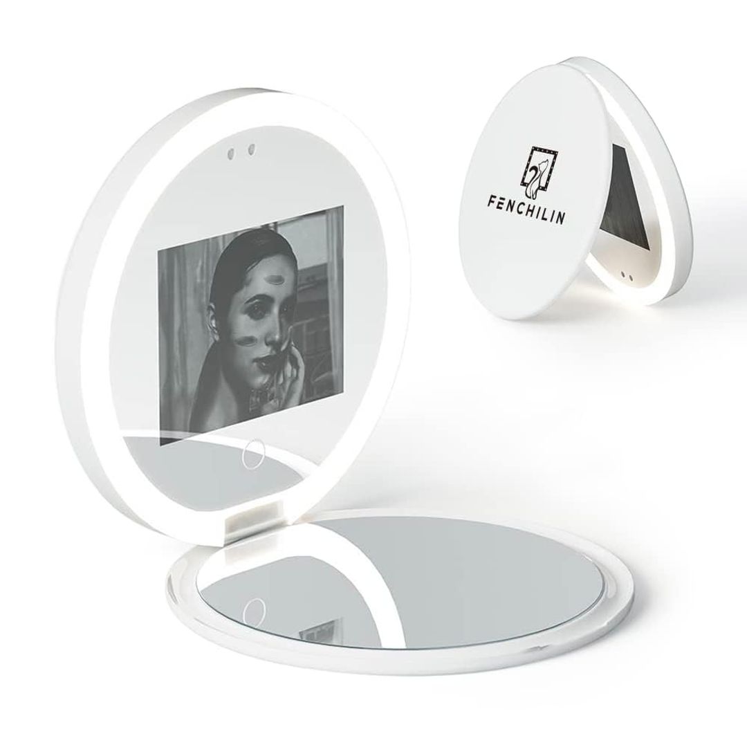 Product-image
