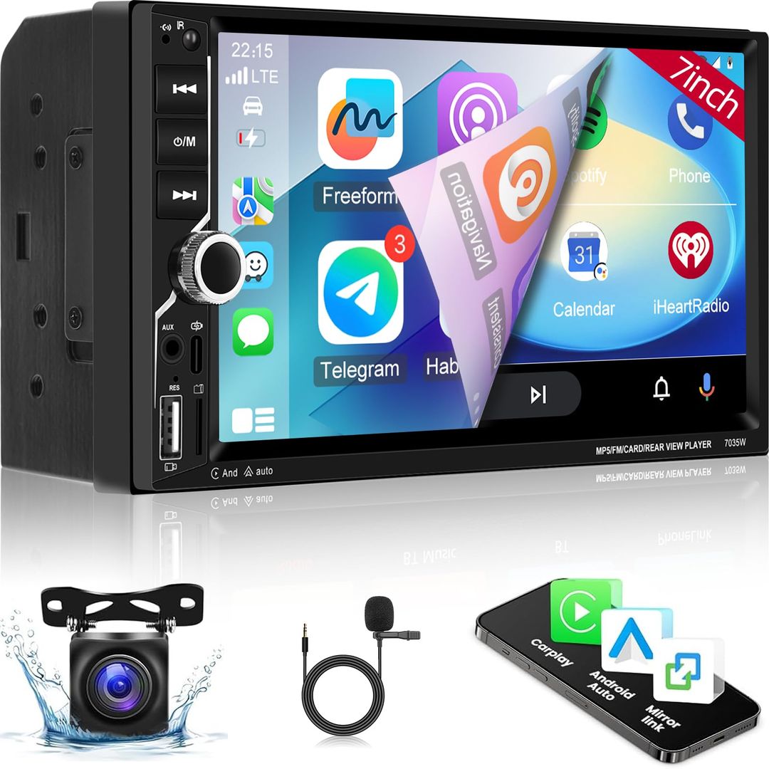 Product-image