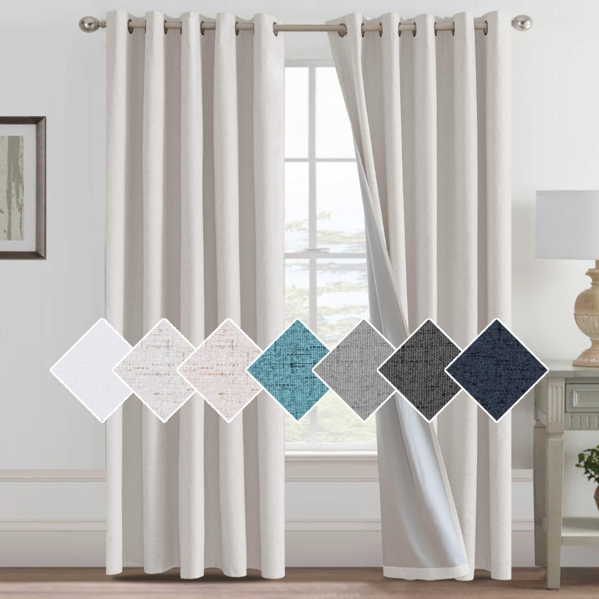 product-slider-images