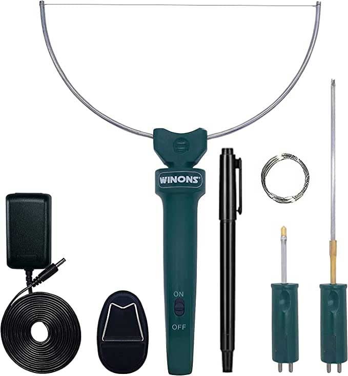 product-slider-images