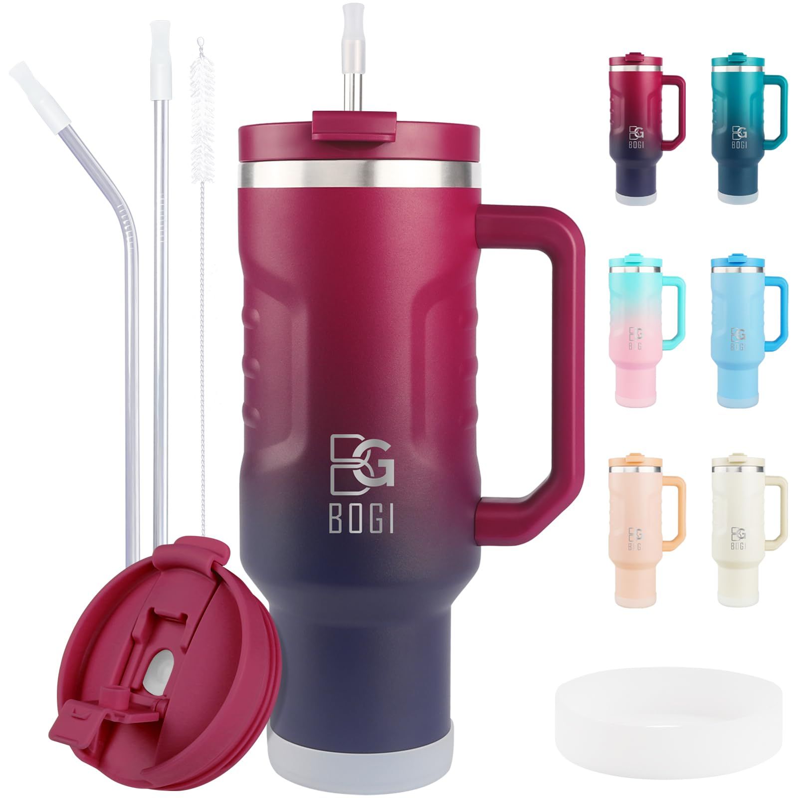 product-slider-images