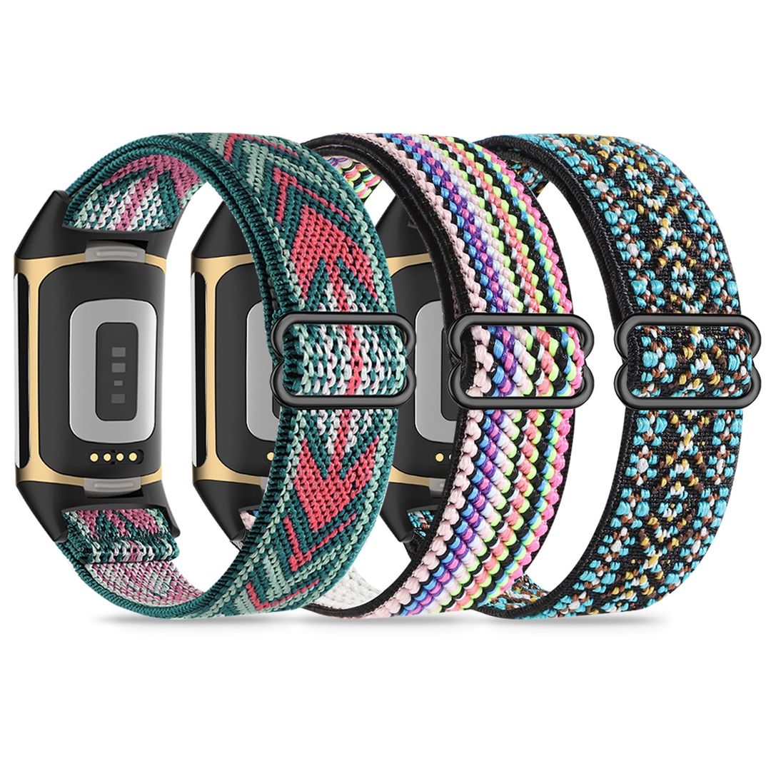 Product-image