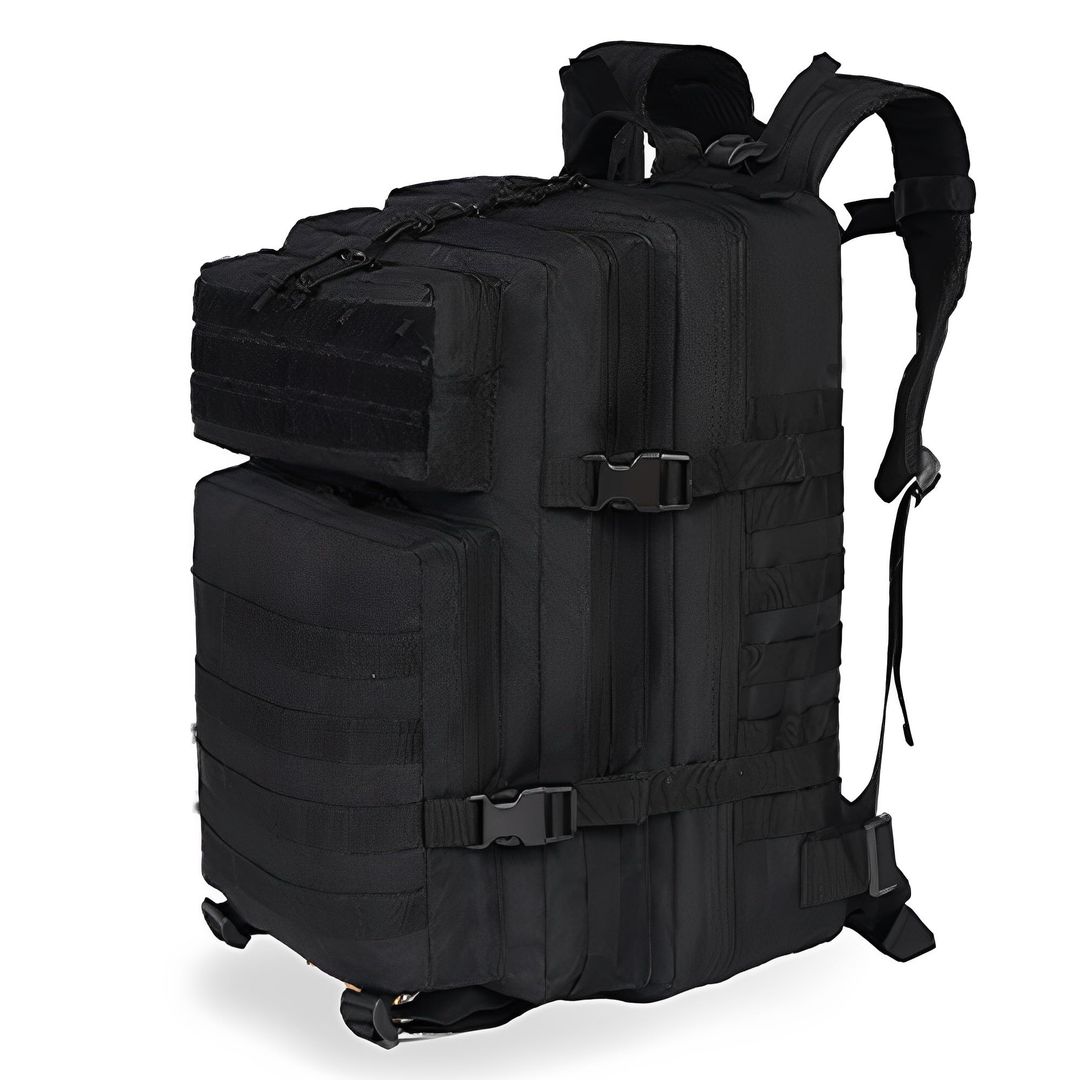 Product-image