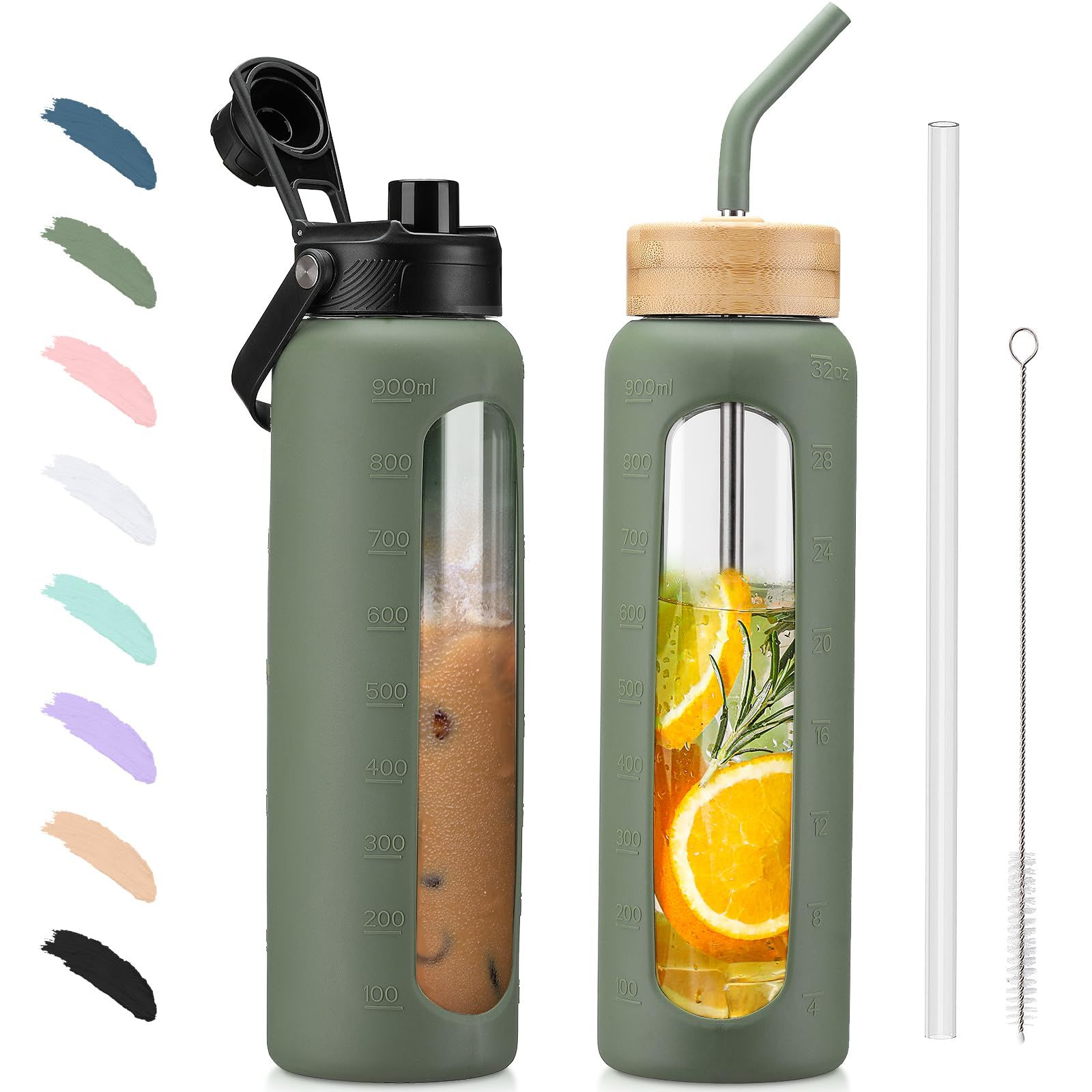 product-slider-images