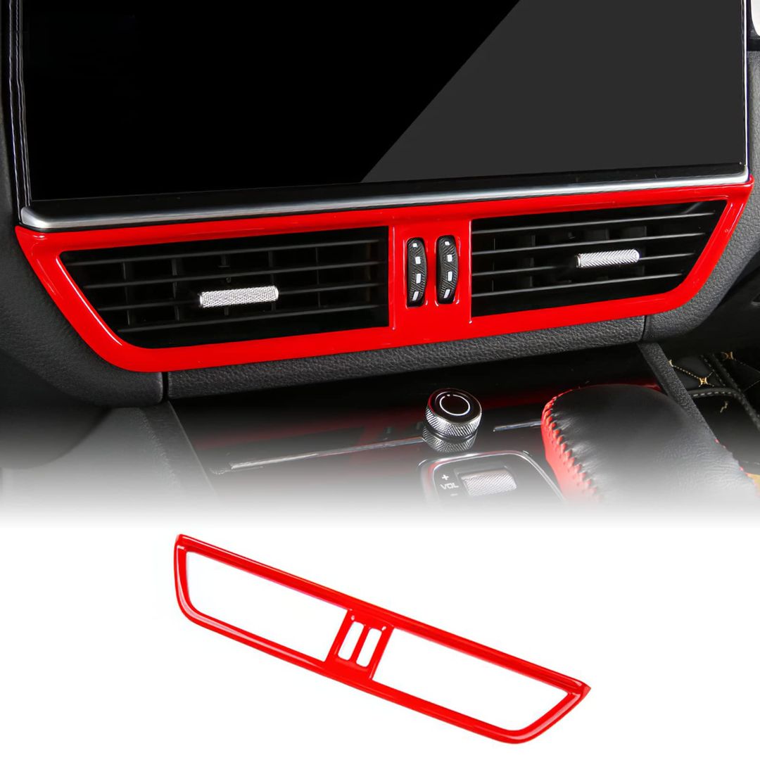 Product-image
