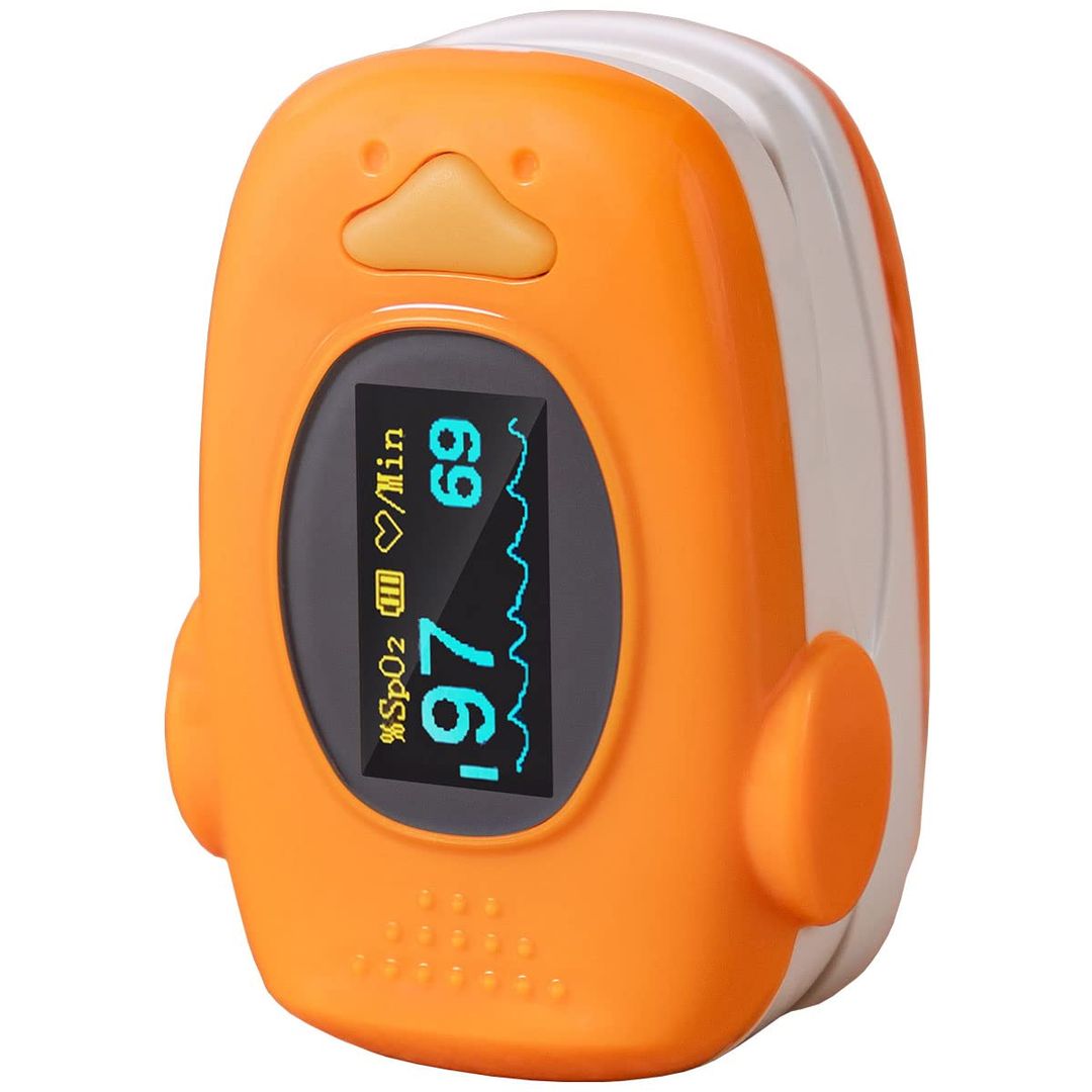 Product-image