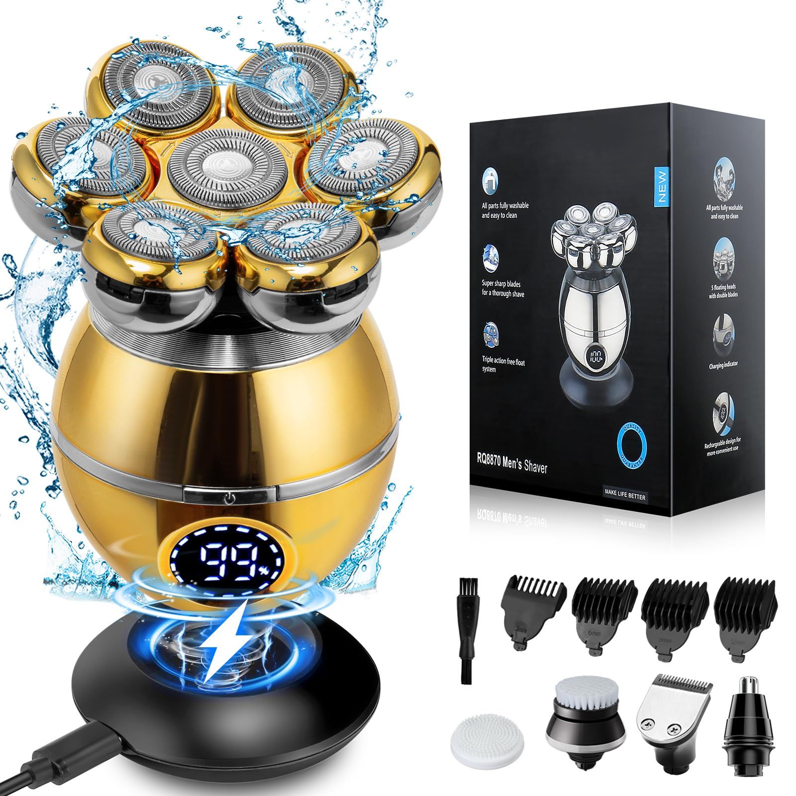 product-slider-images