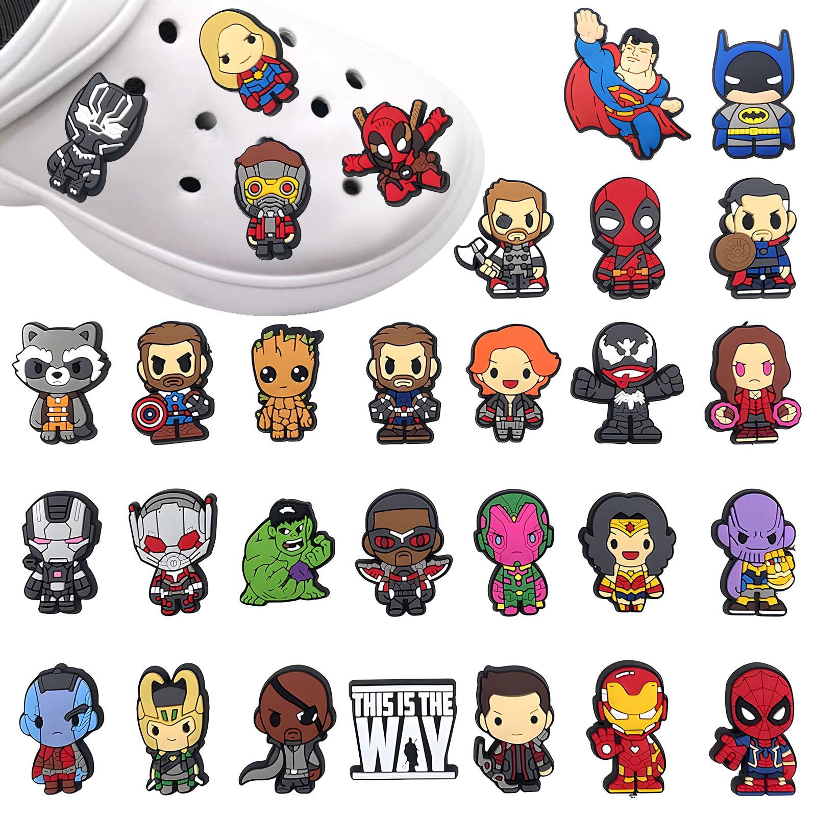 product-slider-images