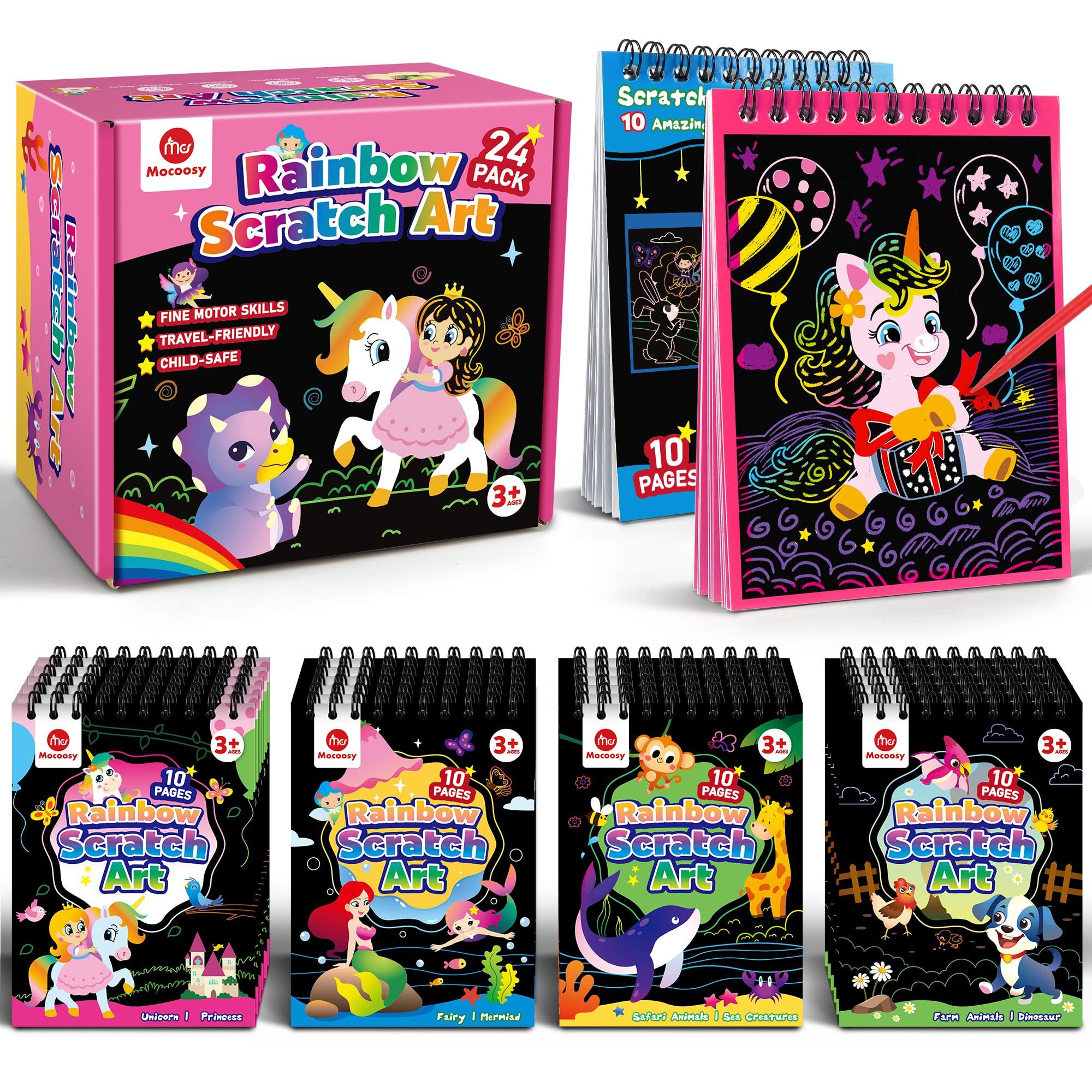 product-slider-images