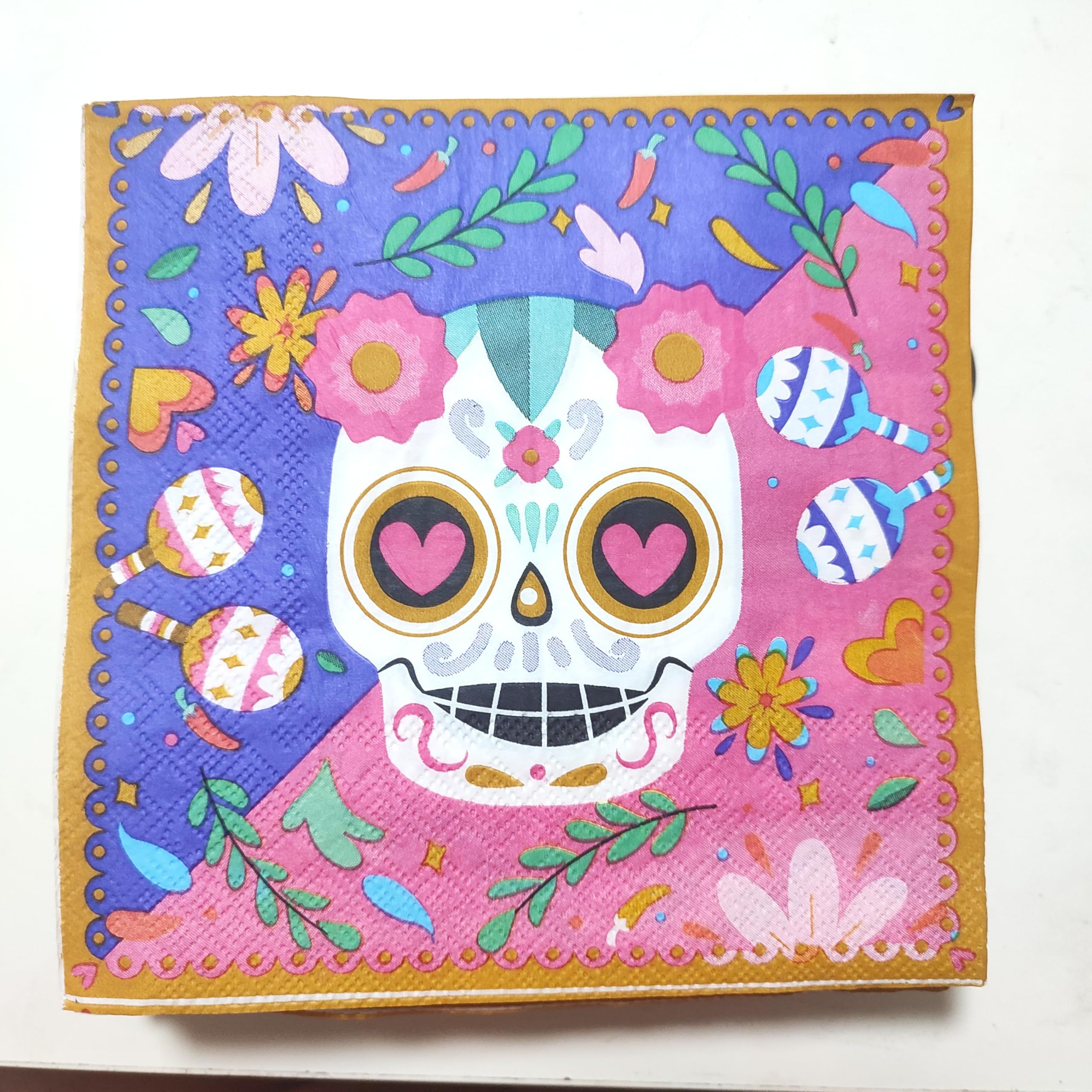 product-slider-images