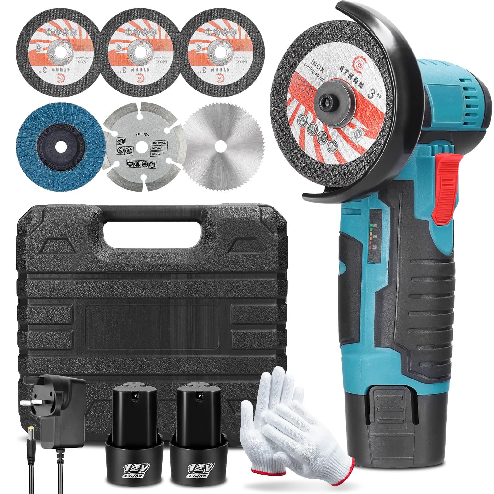 product-slider-images