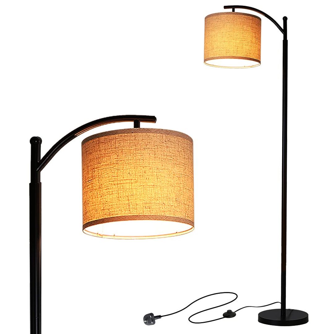 Product-image