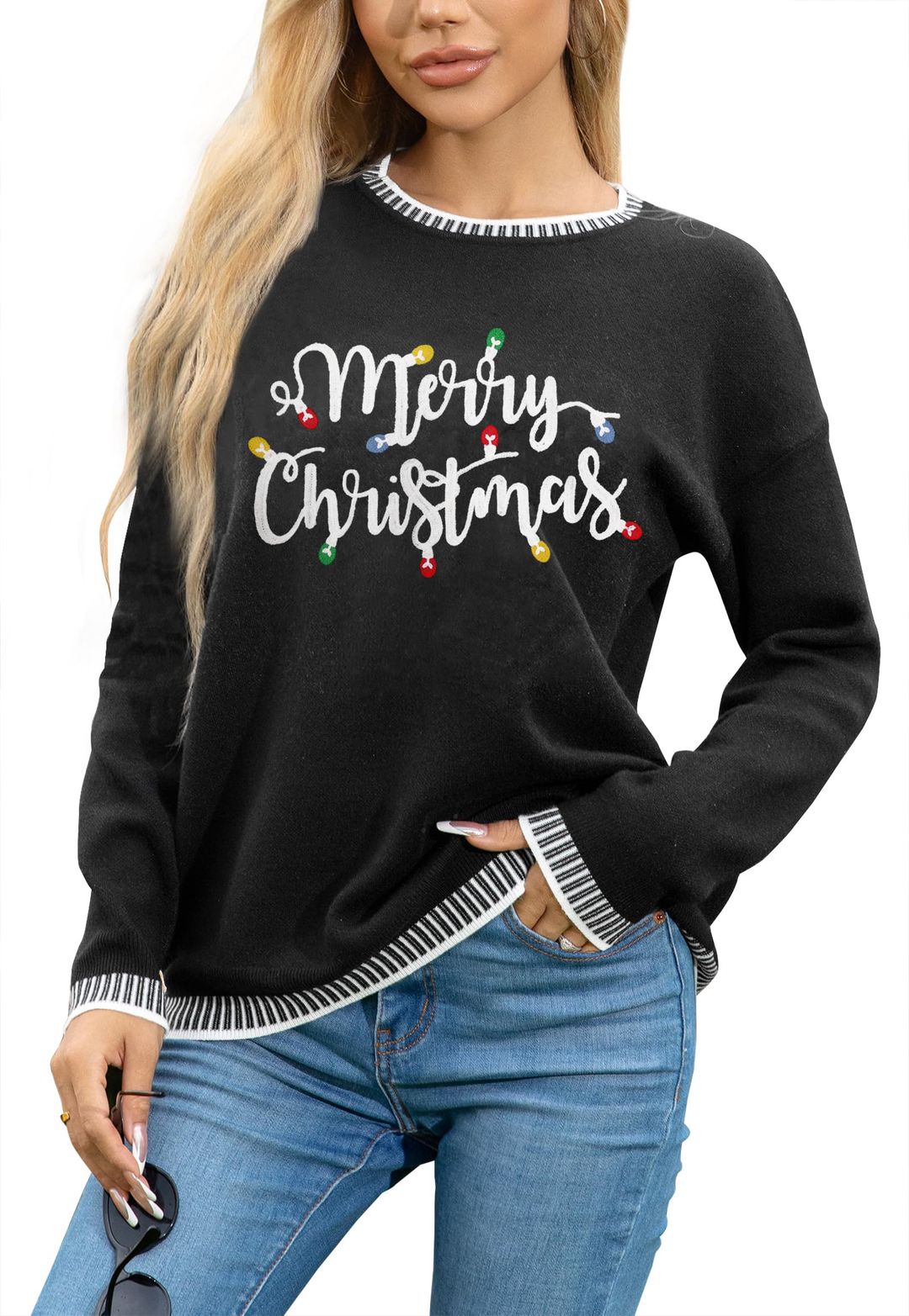 Product-image