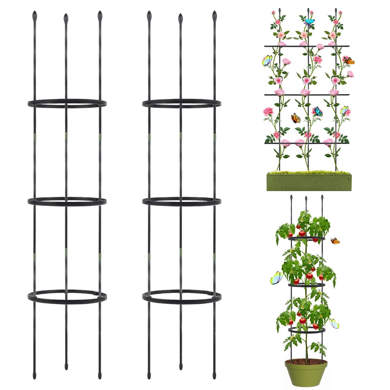 product-slider-images