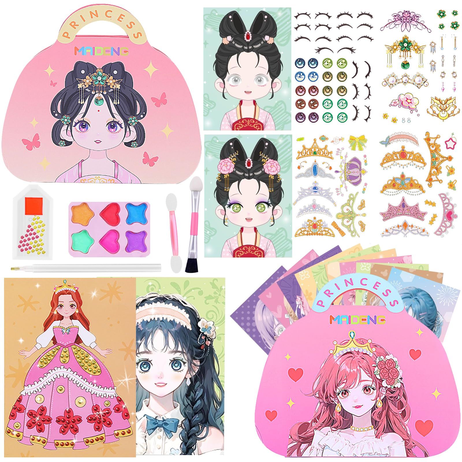 product-slider-images