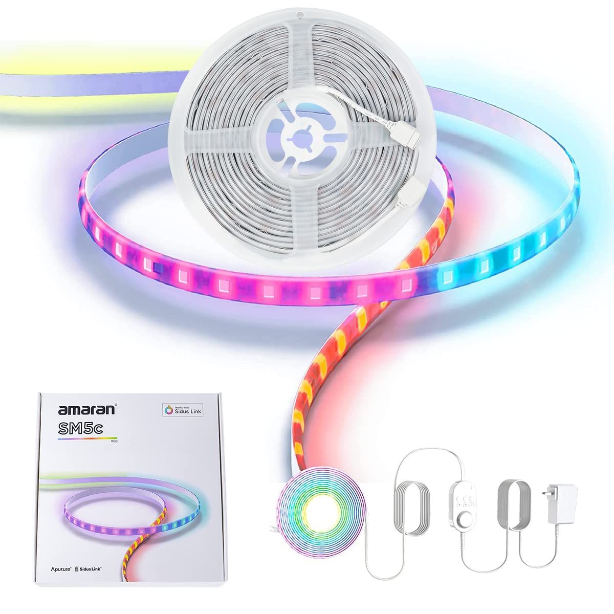 product-slider-images