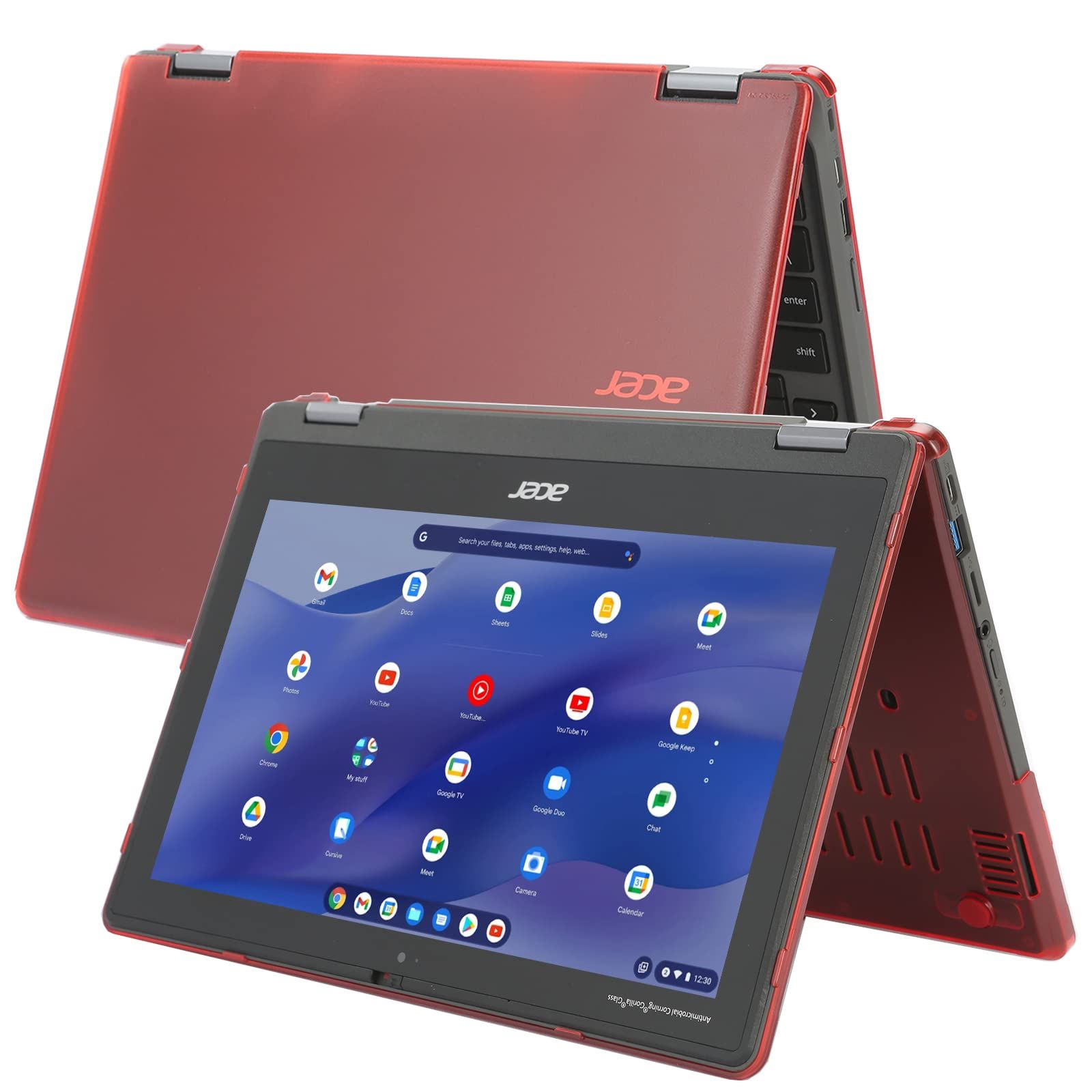 product-slider-images