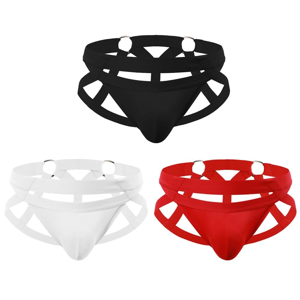 product-slider-images