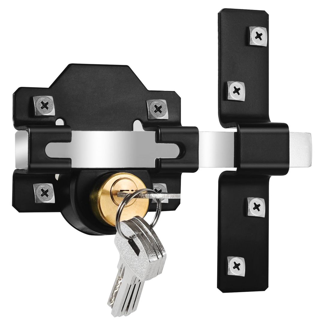 Product-image