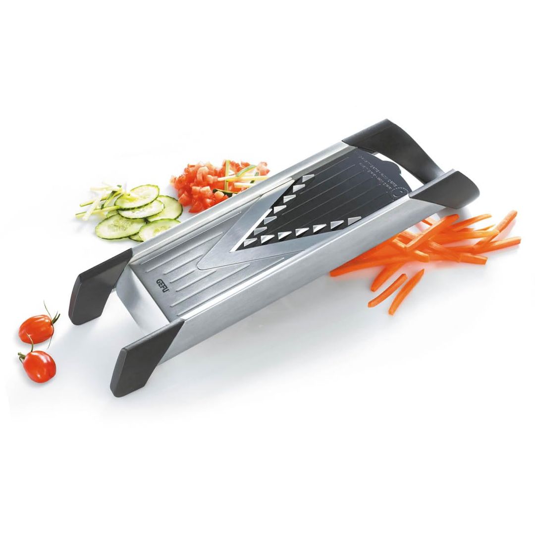 Product-image