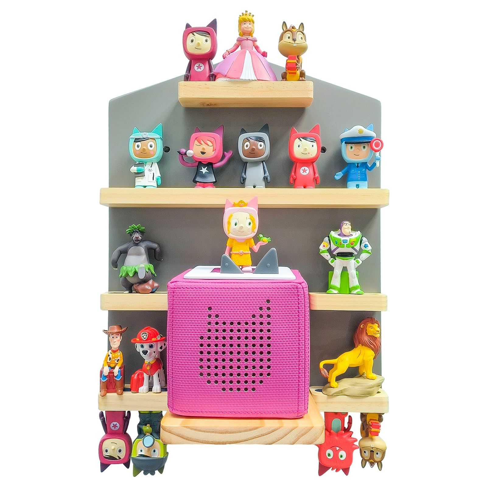 product-slider-images