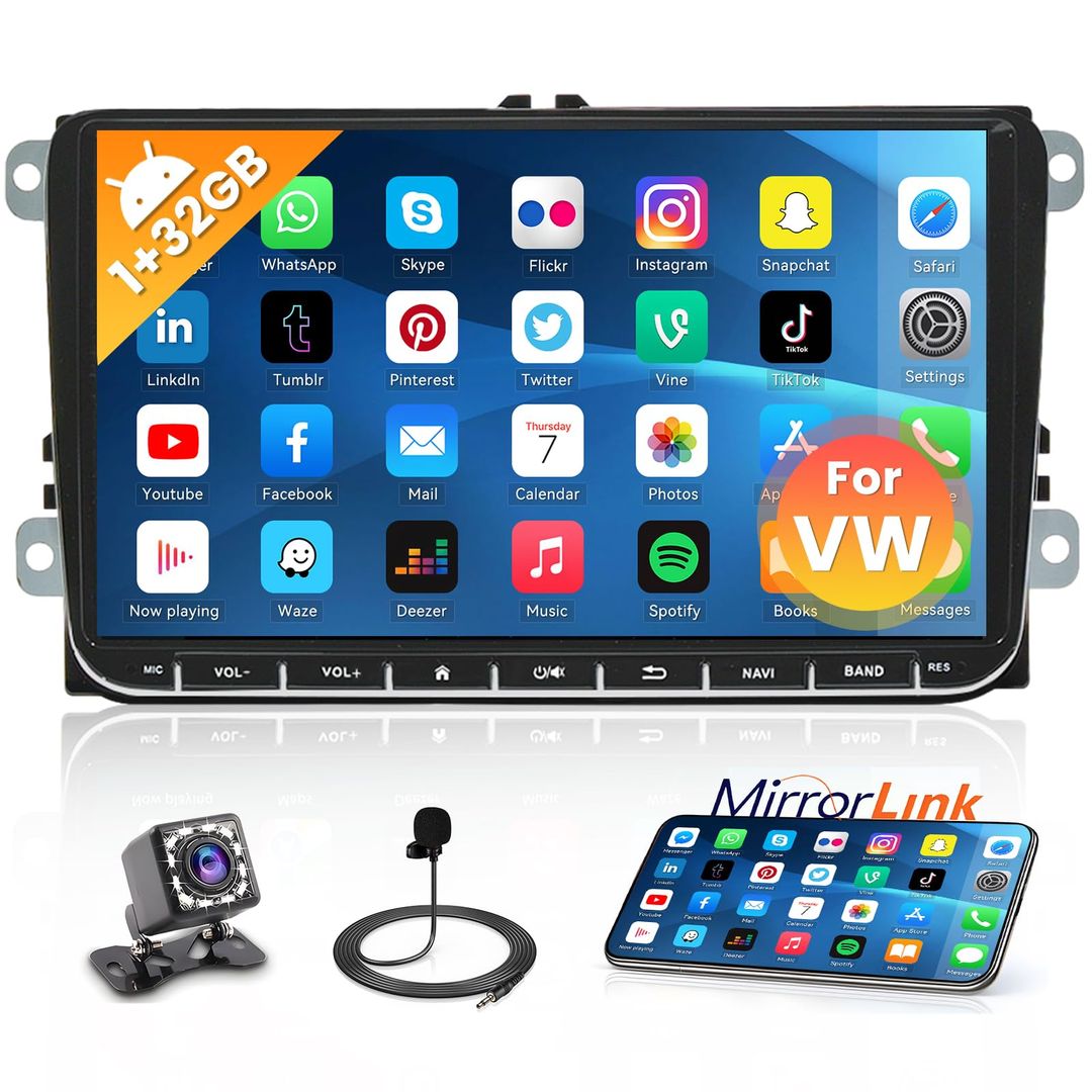 Product-image